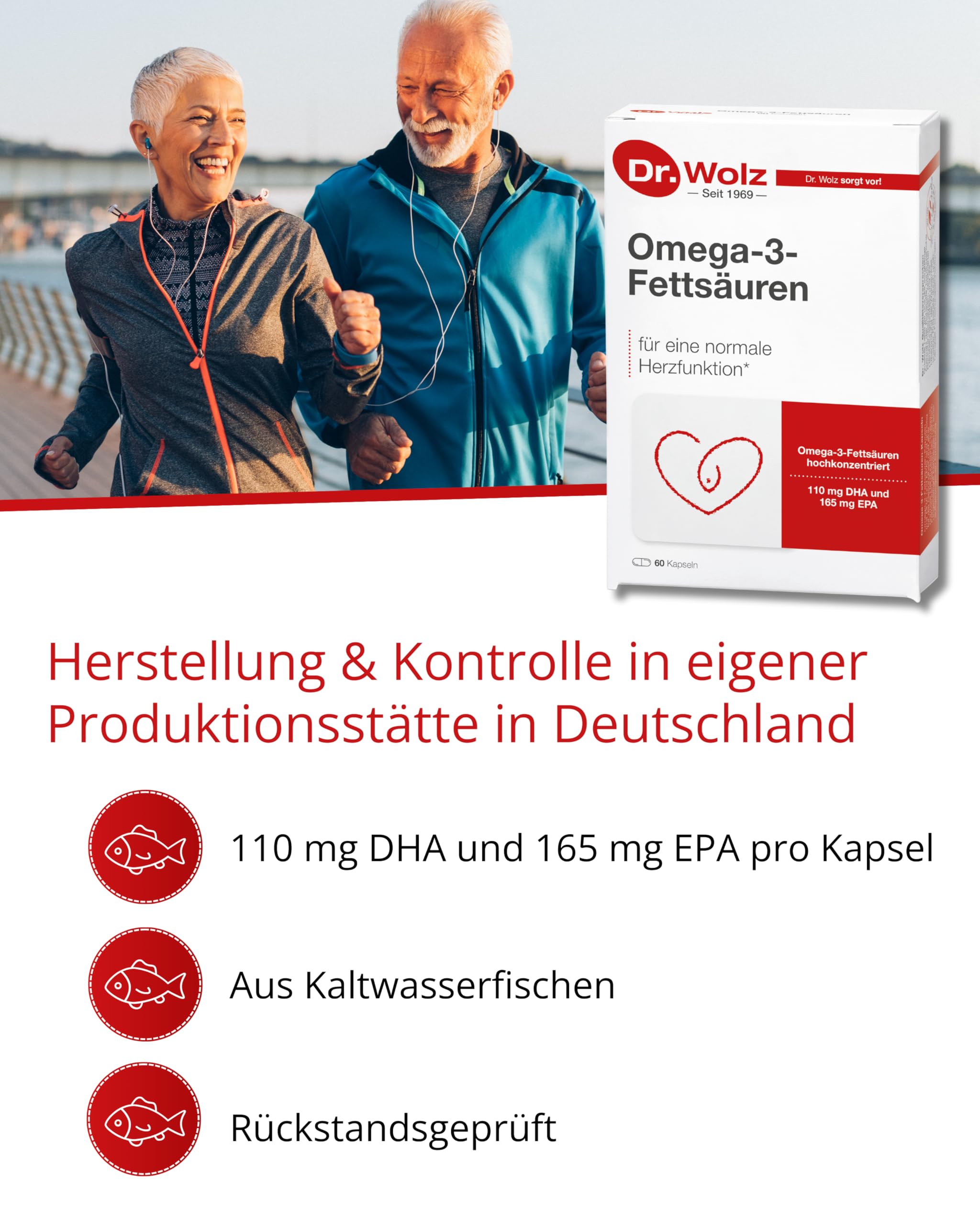 dr-wolz-omega-3-kapseln-60-st-ck-165-mg-epa-110-mg-dha image 3