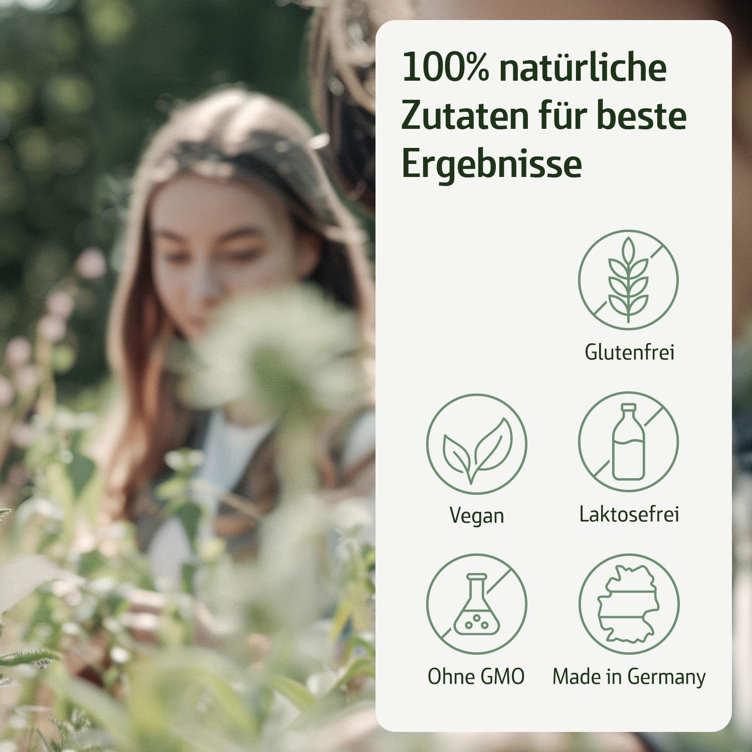 effective-nature-combi-flora-fluid-bakterienkulturen-komplex-fl-ssig image 6