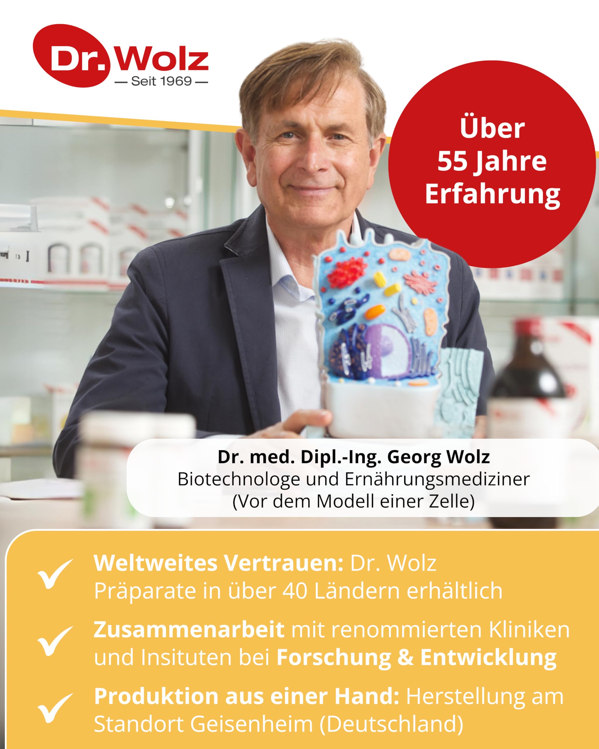 dr-wolz-vitamin-d2-1000-i-e-vegane-kapseln-60-kapseln image 8