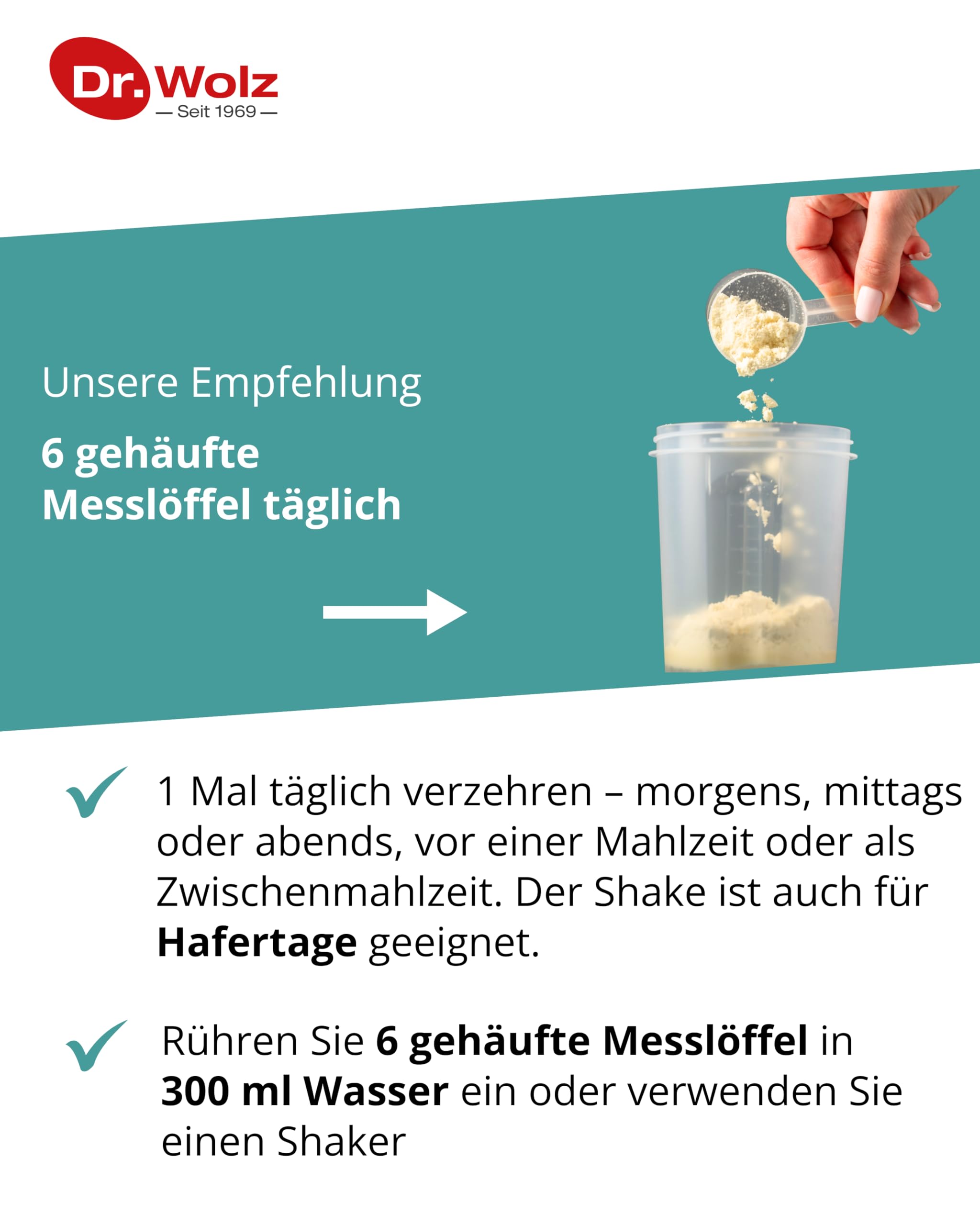 dr-wolz-hawei-glucanhafer-eiwei-shake-beta-glucan-hafer-natur-422-g image 5