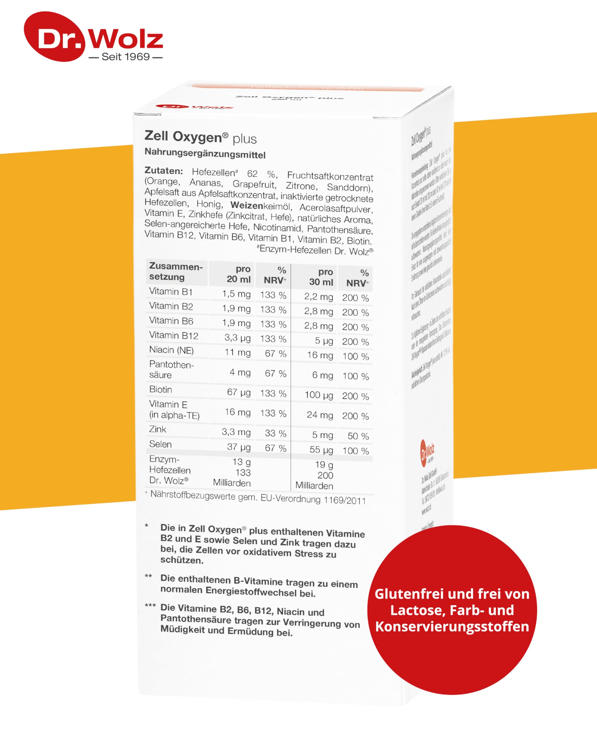 dr-wolz-zell-oxygen-plus-kurpackung-3x250ml-mit-200-mrd-enzym-hefezellen-tag image 7