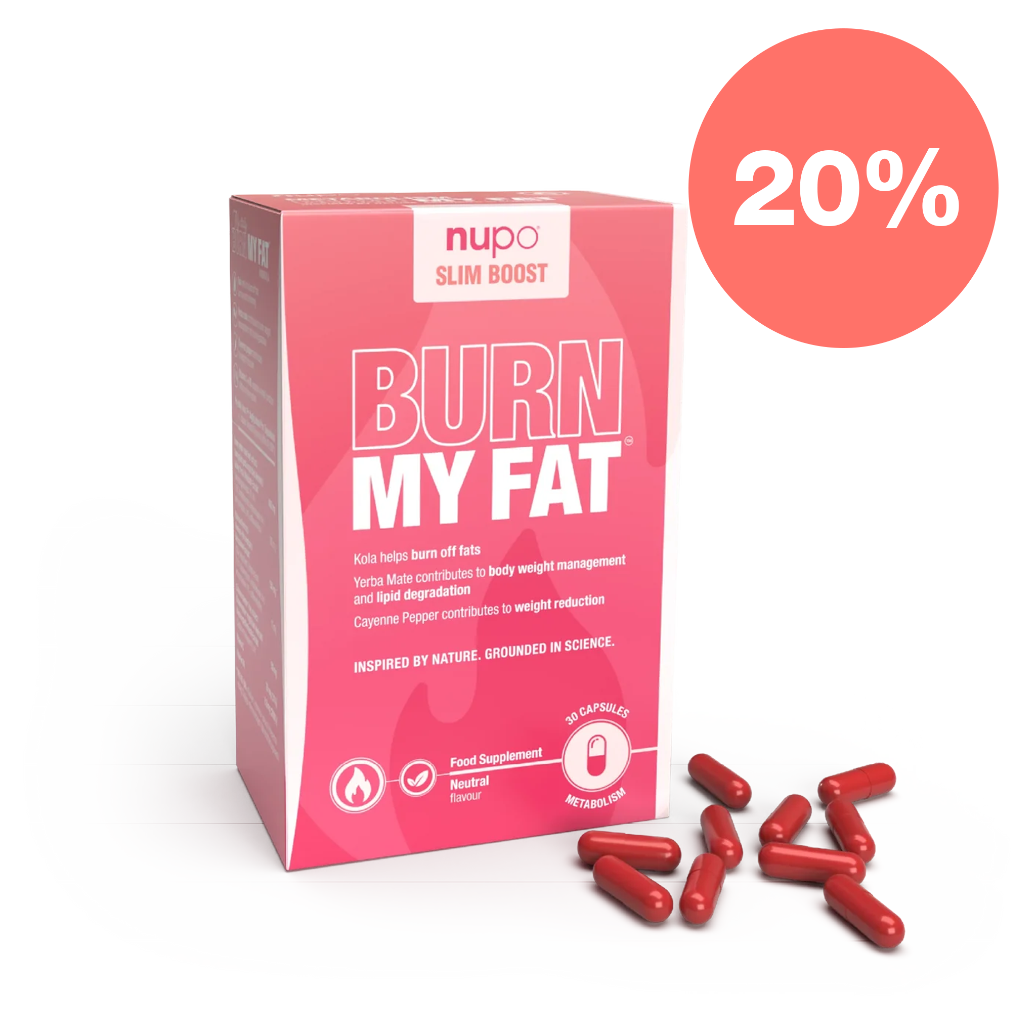 nupo-slim-boost-burn-my-fat-stoffwechsel-kapseln image 1