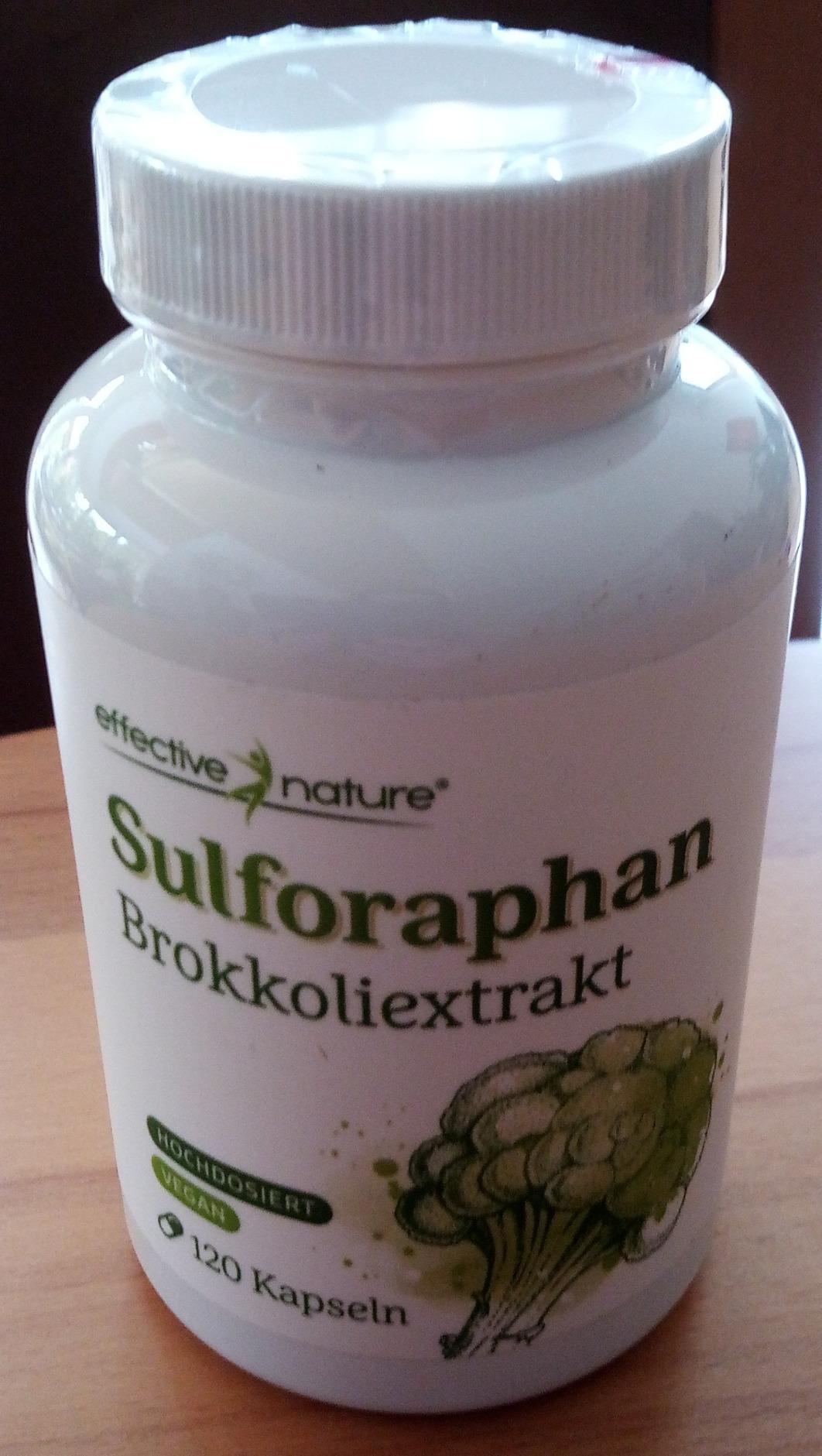 Leider Kopfweh bei mir