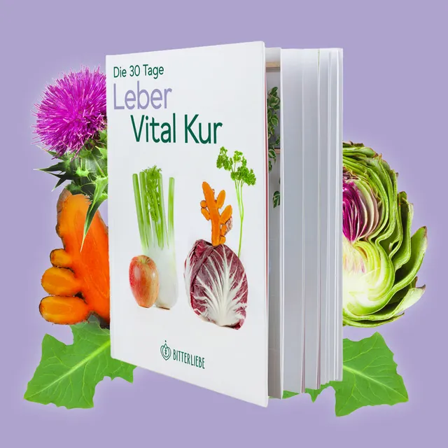 bitterliebe-leber-vital-kur-buch-30-tage-plan image 1