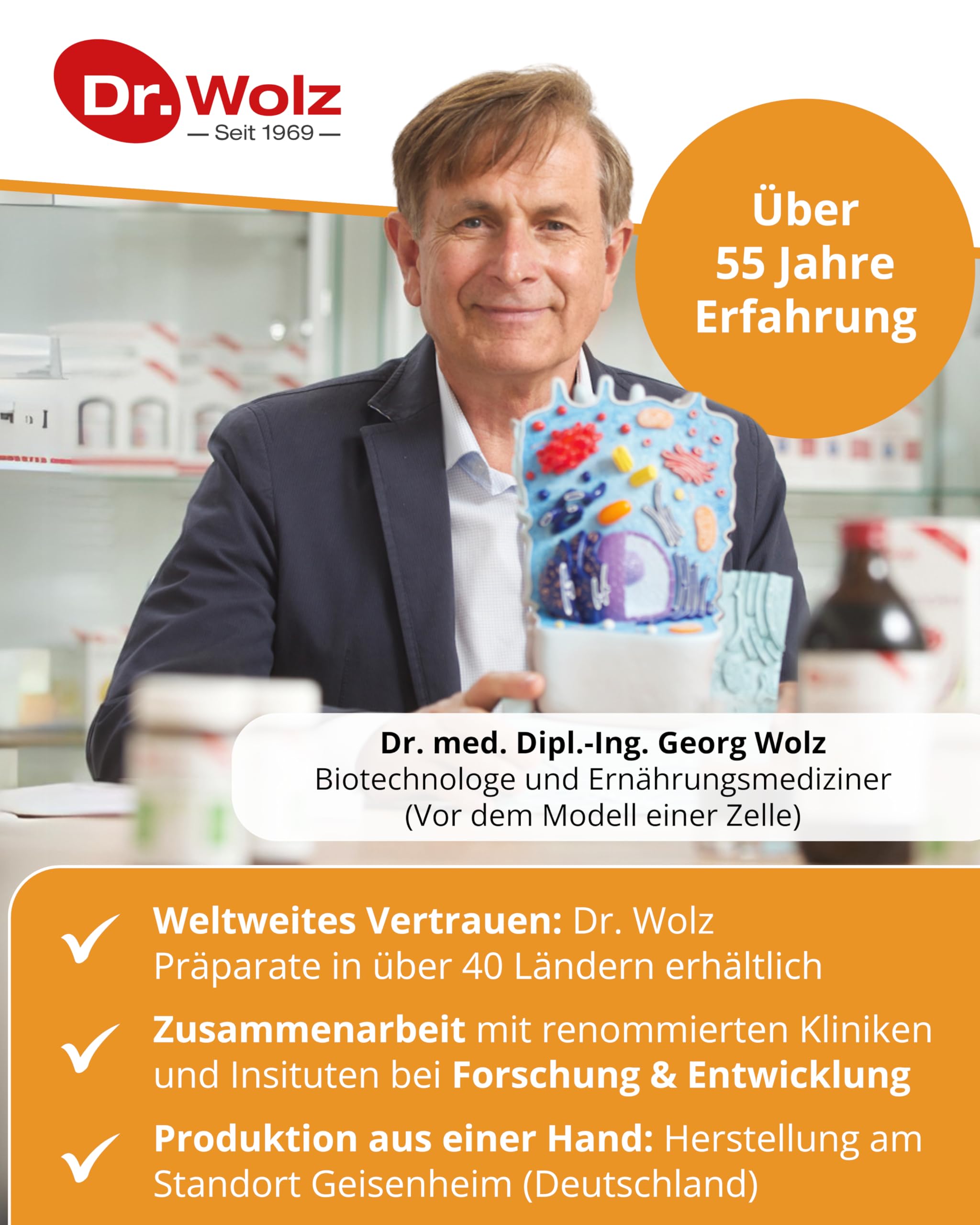 dr-wolz-selen-ace-100-g-vitamin-c-e-kapseln-60-kapseln image 7