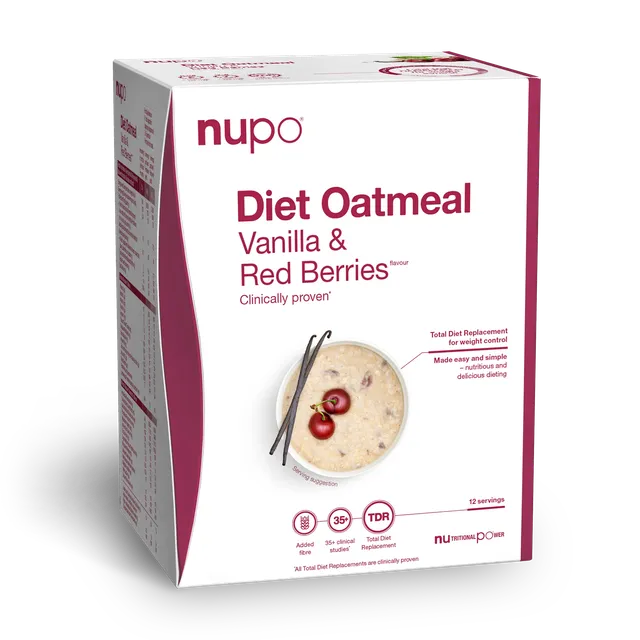 nupo-diet-haferbrei-vanilla-red-berries image 1