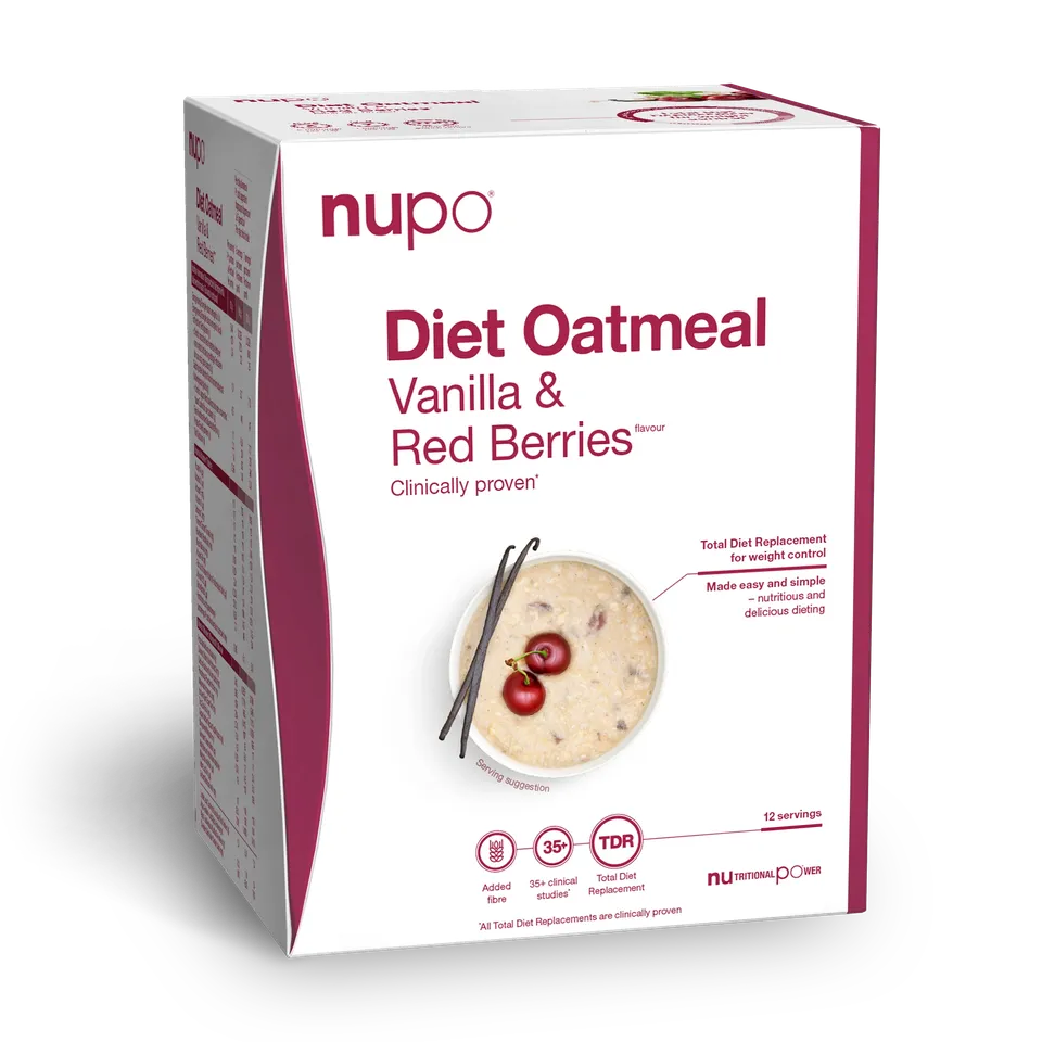 nupo-diet-haferbrei-vanilla-red-berries image 1