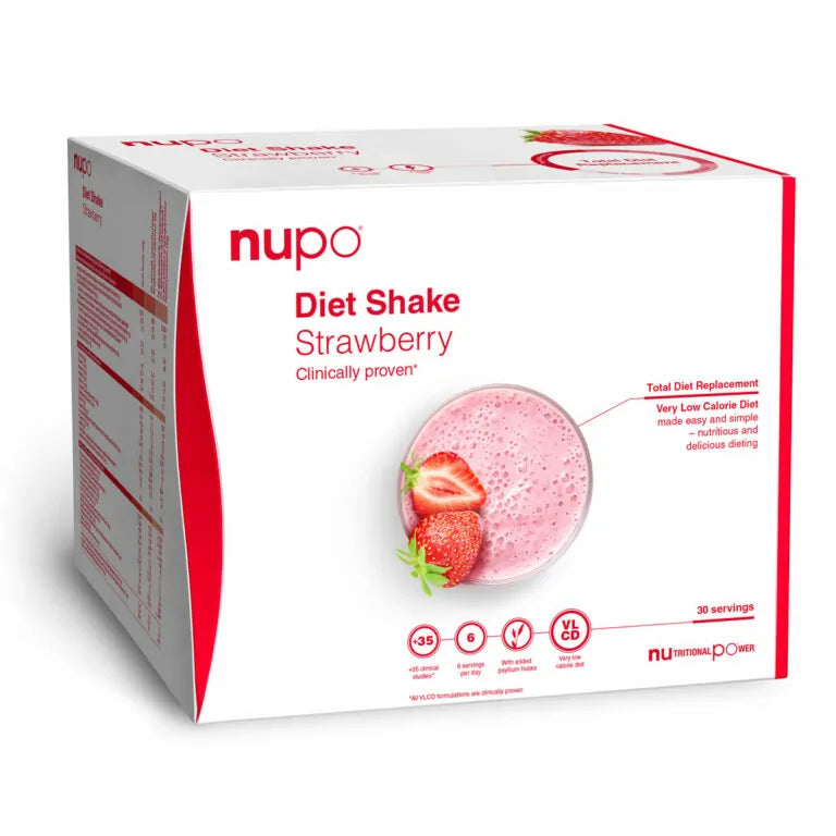 nupo-diet-shake-strawberry-value-pack-30-portionen image 1