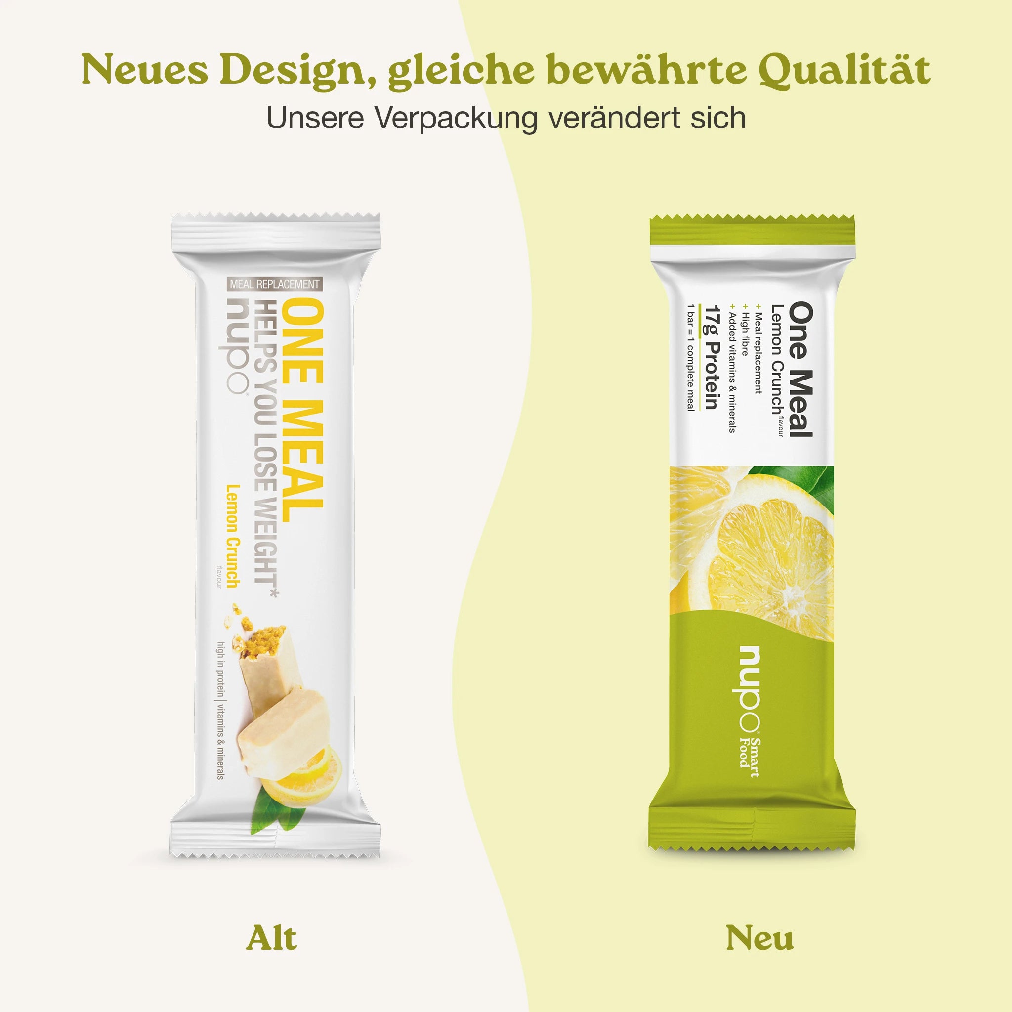 nupo-one-meal-riegel-lemon-crunch-15-st-ck-mahlzeitenersatz image 8
