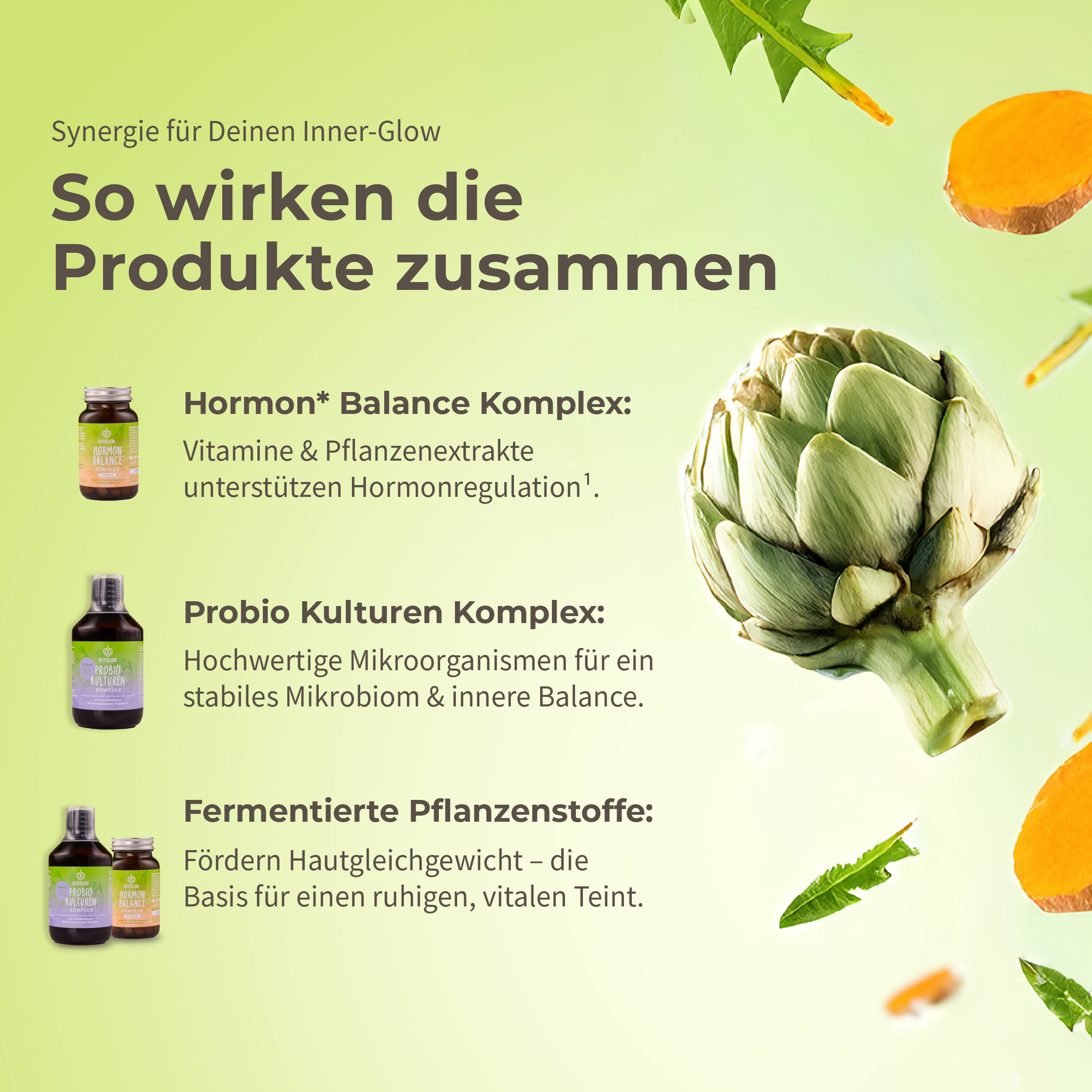 bitterliebe-sch-ne-haut-paket-ganzheitliches-haut-set-f-r-darm-und-hormone image 4