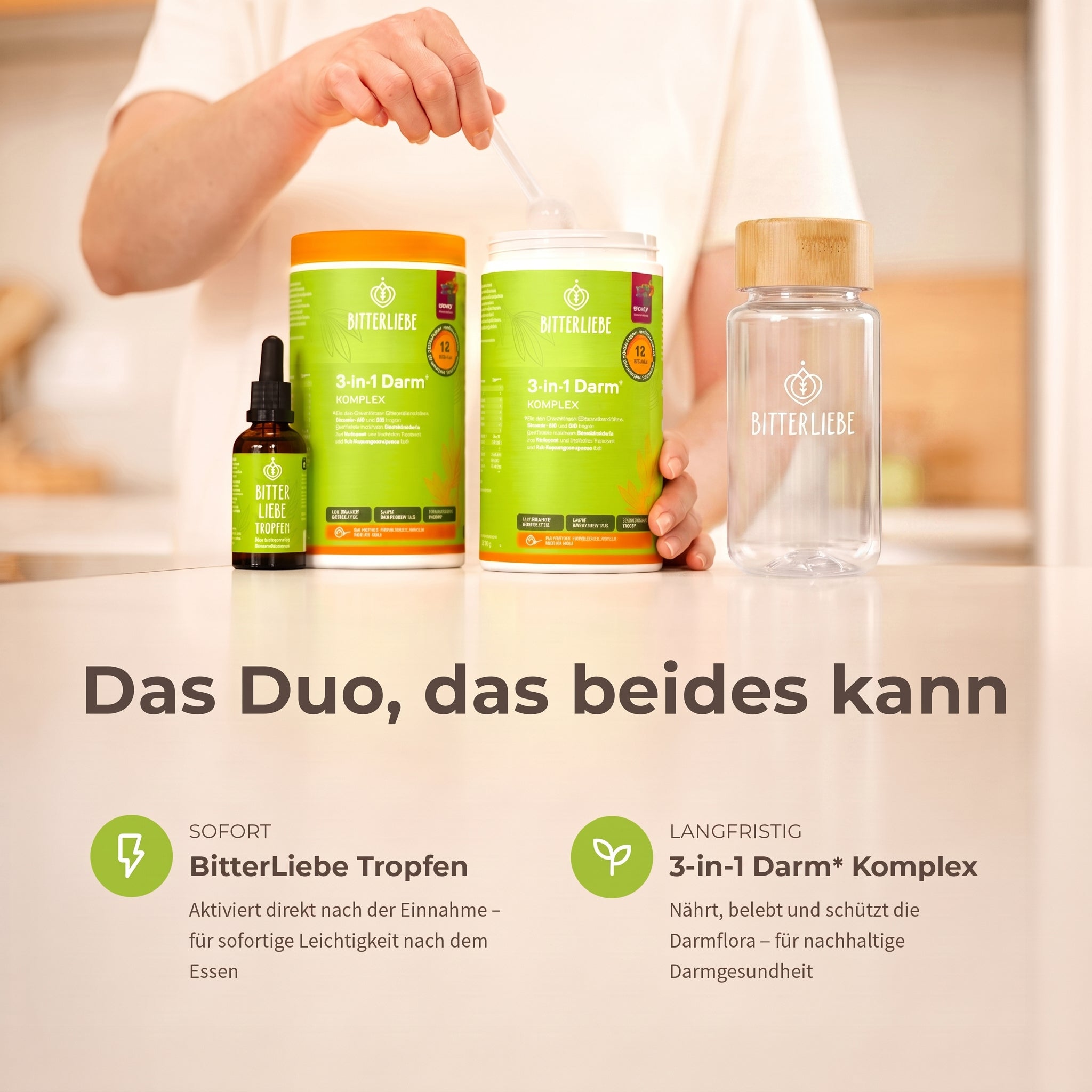 bitterliebe-darmliebe-starter-paket-3-in-1-darm-komplex-8-wochen-kur image 5
