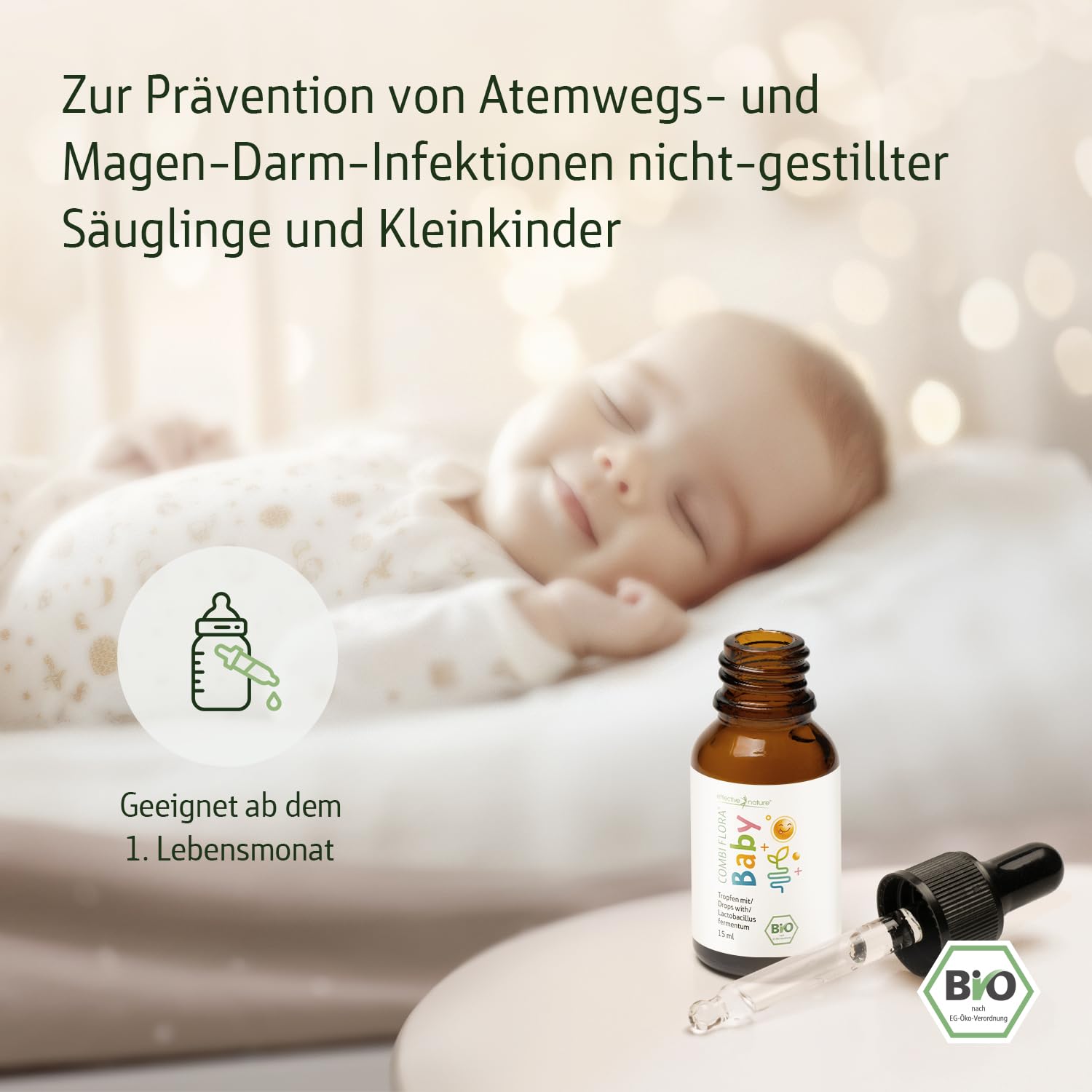 effective-nature-combi-flora-baby-tropfen-bilanzierte-di-t-mit-lactobacillus-fer image 2
