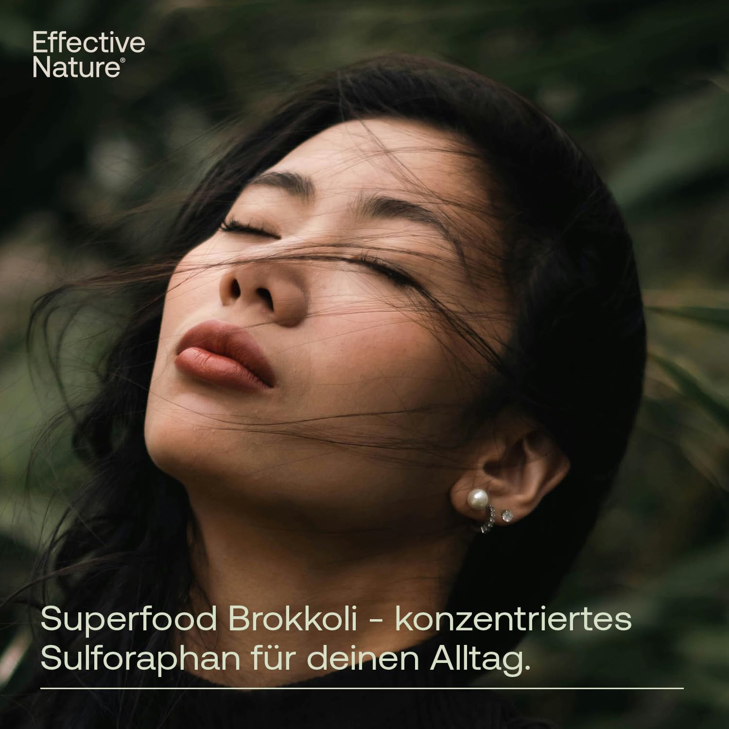effective-nature-sulforaphan-1000-mg-brokkoli-extrakt-kapseln-hochdosiert image 4