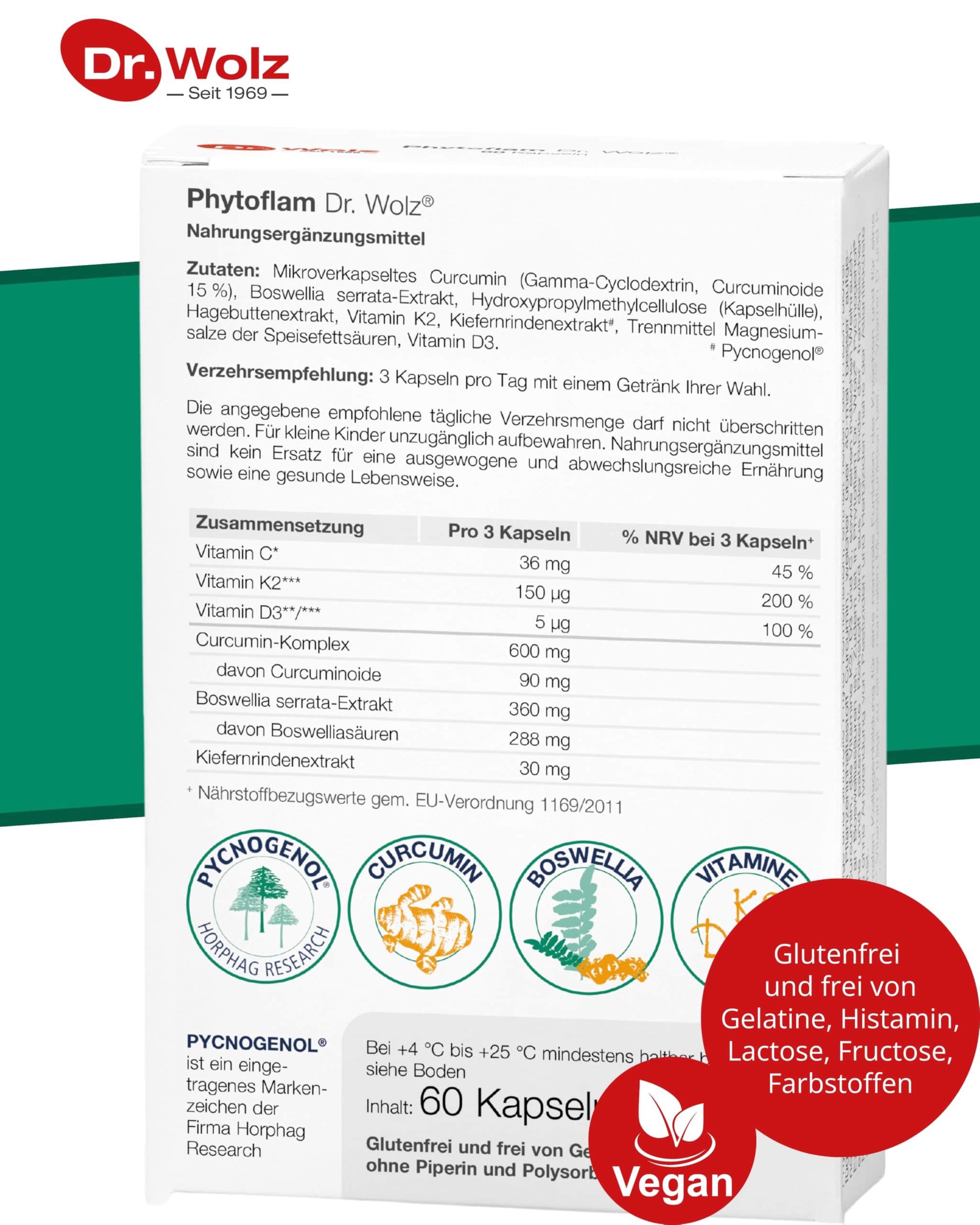 dr-wolz-phytoflam-curcumin-boswellia-pycnogenol-k2-d3-60-st-ck image 7