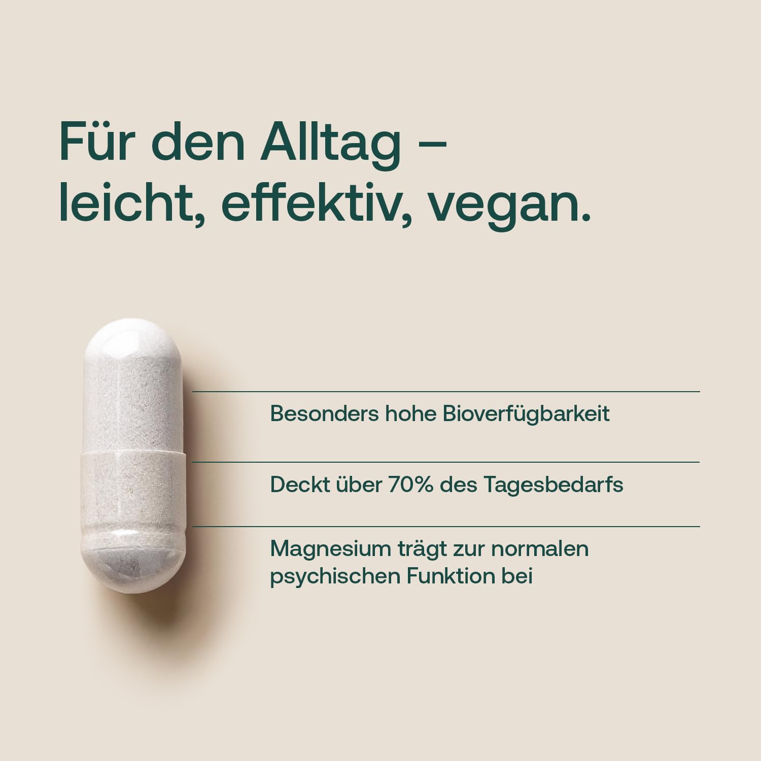 effective-nature-magnesium-bisglycinat-chelatiert-vegane-kapseln image 5