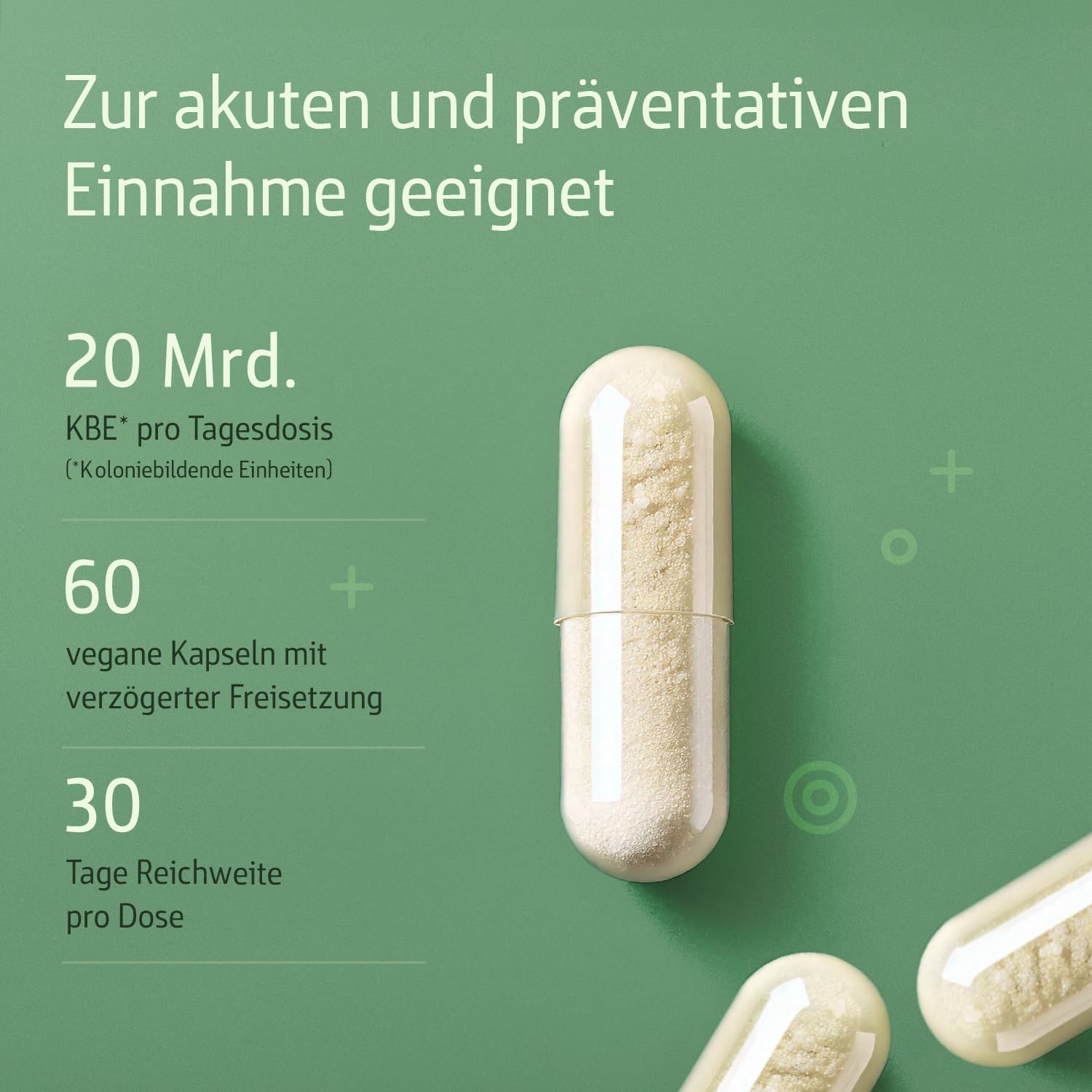effective-nature-combi-flora-antipylori-mit-pylopass-400-mg-kapseln image 5