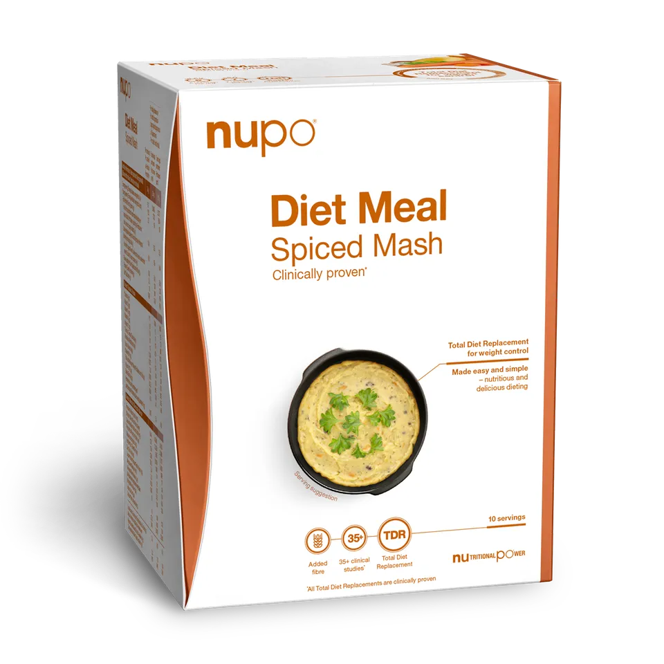 nupo-diet-spiced-mash-w-rziges-kartoffelp-ree-total-diet-replacement image 1