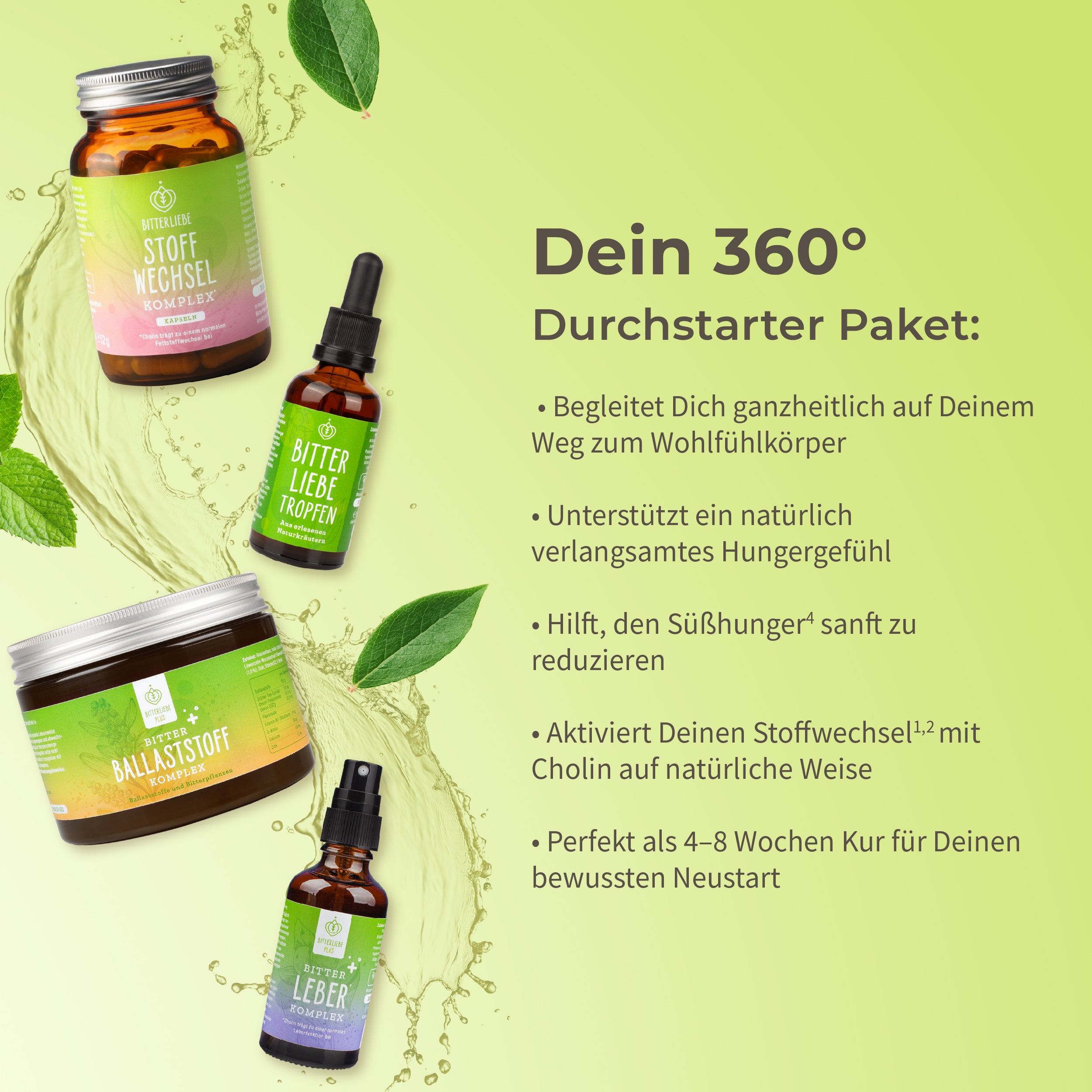bitterliebe-sommer-durchstarter-paket-stoffwechsel image 2