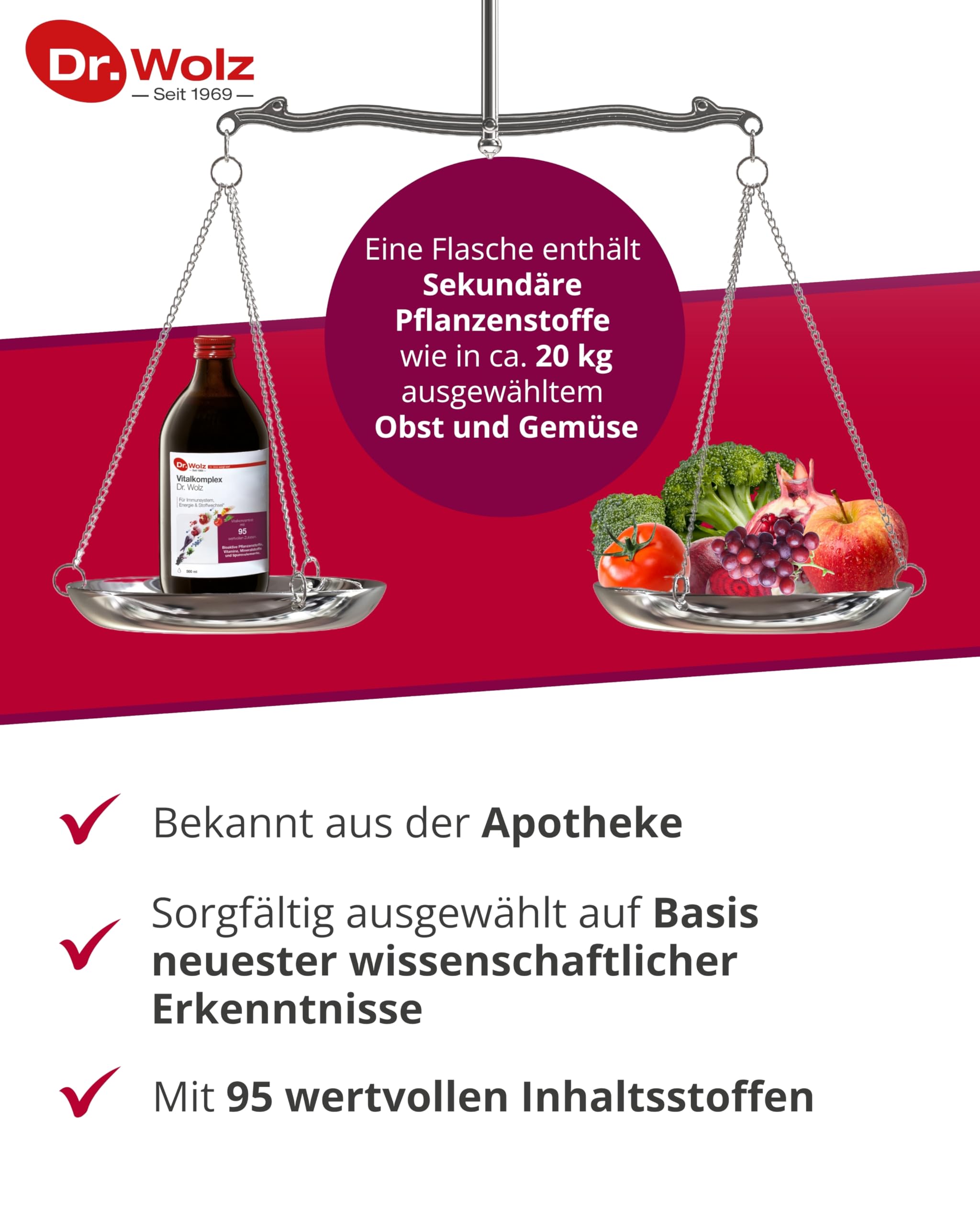 vitalkomplex-dr-wolz-fl-ssiges-vitalstoff-konzentrat-500-ml-l-sung image 5
