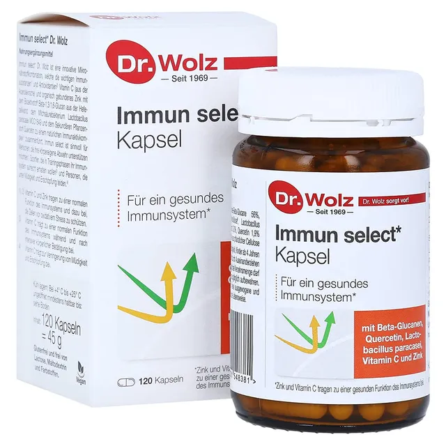 dr-wolz-immun-select-kapseln-immun-nahrungserg-nzung image 1