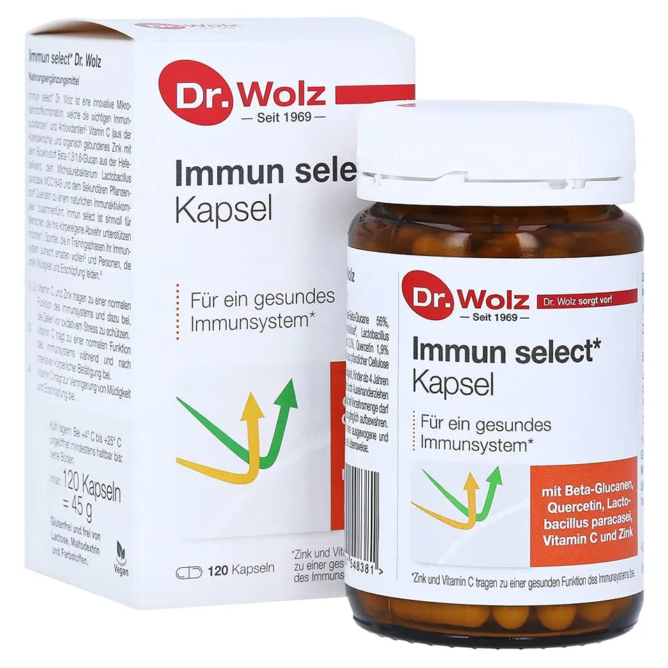 dr-wolz-immun-select-kapseln-immun-nahrungserg-nzung image 1