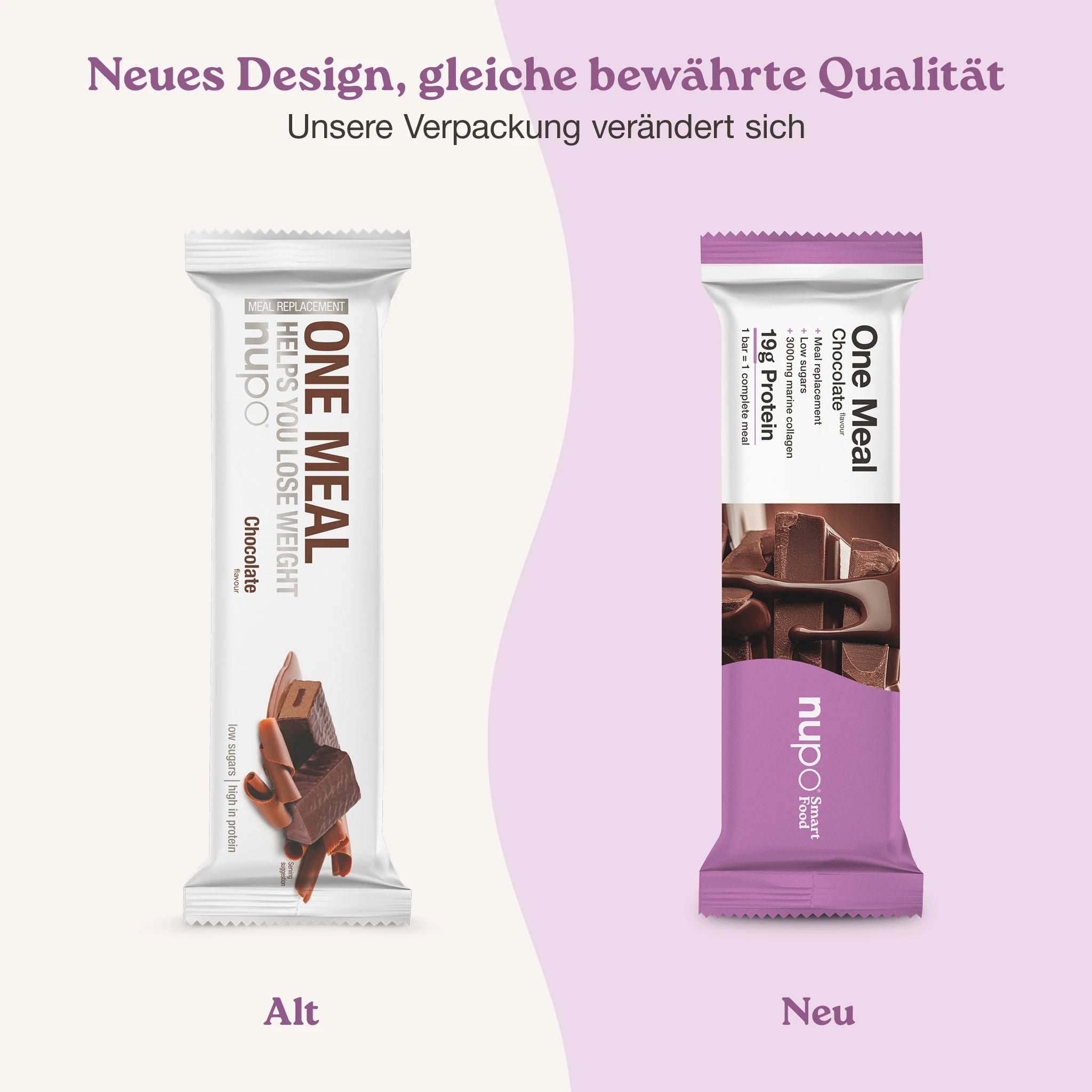 nupo-one-meal-riegel-chocolate-15-st-ck-mahlzeitenersatz-mit-kollagen image 8
