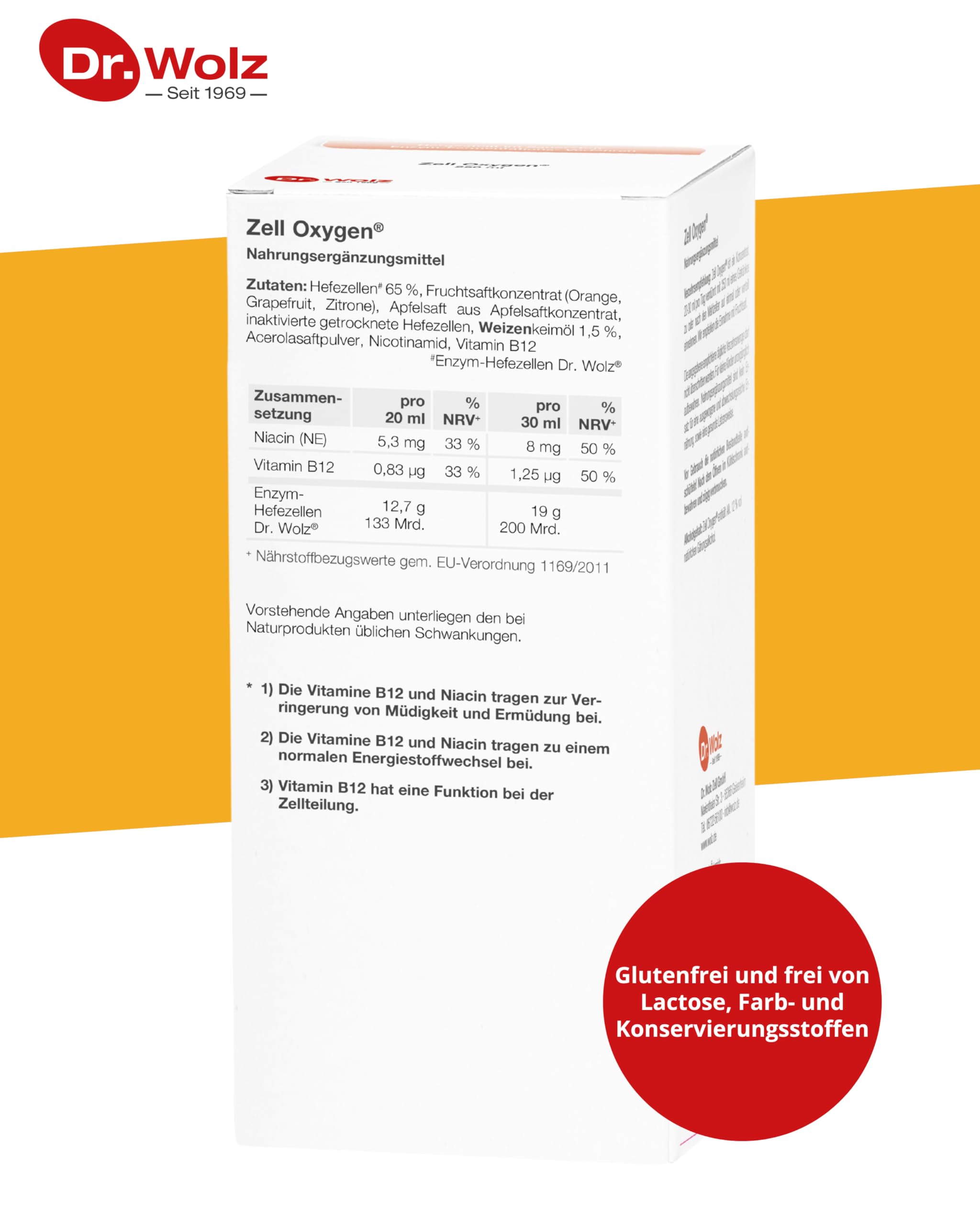 dr-wolz-zell-oxygen-l-sung-enzym-hefe-konzentrat-250-ml image 5