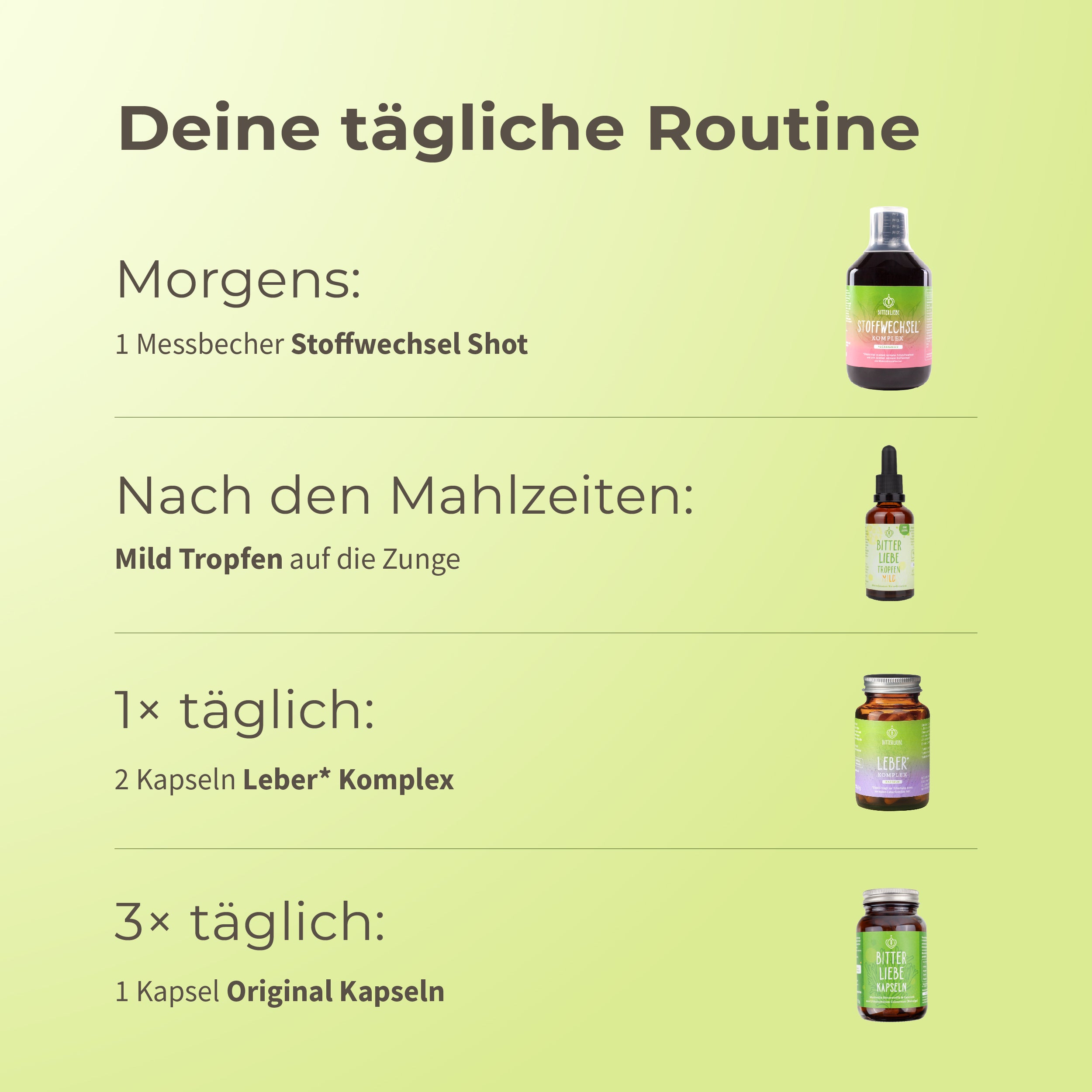 bitterliebe-leber-reset-paket-kur-f-r-leber-stoffwechsel image 5