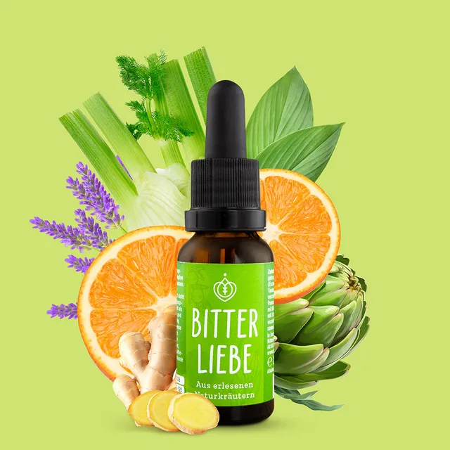 bitterliebe-tropfen-original-reisegr-e-20-ml image 1