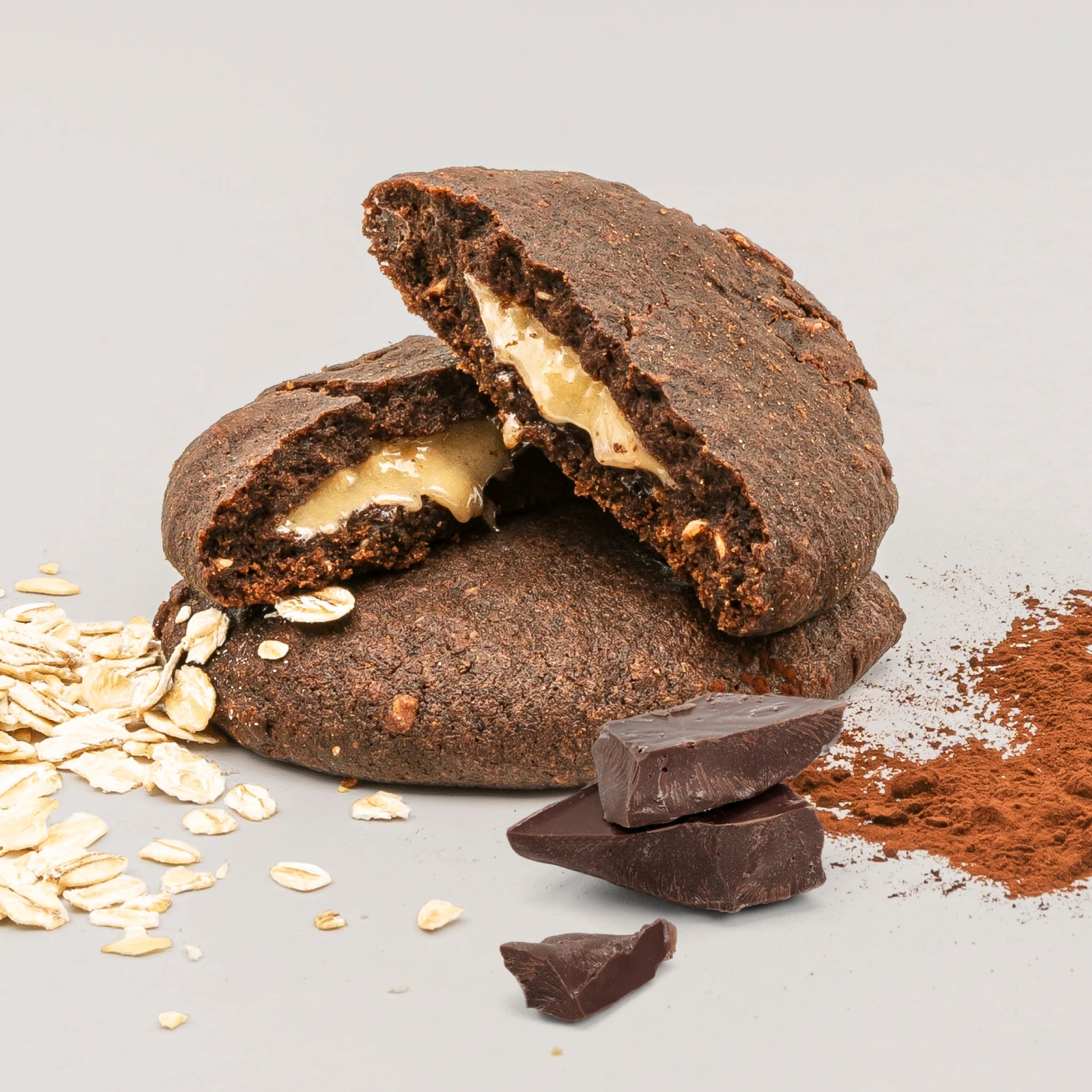 nupo-one-meal-cookies-cream-mahlzeitenersatz-cookie-12-st-ck image 4