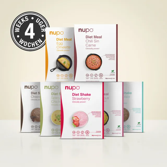 nupo-diet-4-wochen-mix-di-t-bundle-mit-14-di-tprodukten-zur-gewichtsabnahme image 1
