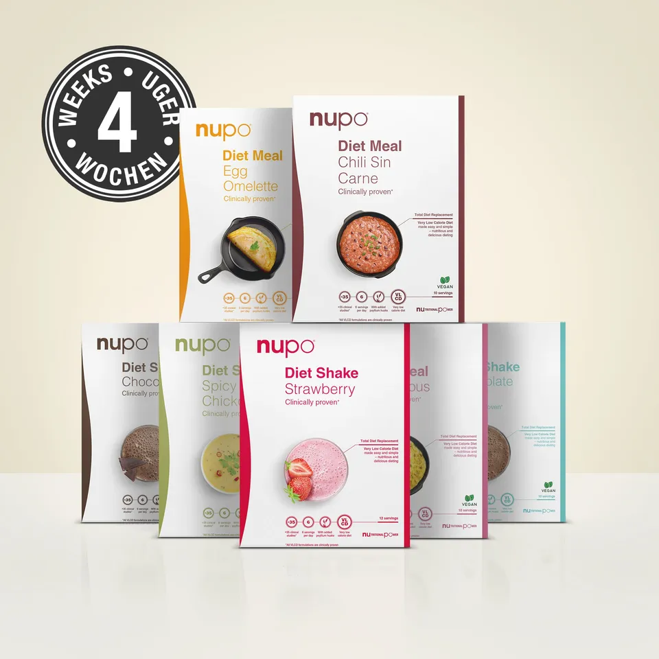 nupo-diet-4-wochen-mix-di-t-bundle-mit-14-di-tprodukten-zur-gewichtsabnahme image 1