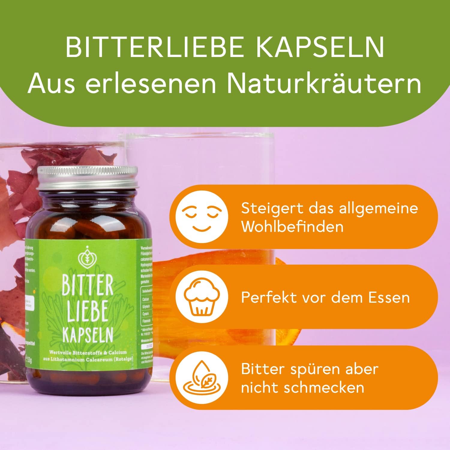 bitterliebe-bitterstoffe-kapseln-3er-set-nahrungserg-nzungsmittel image 2