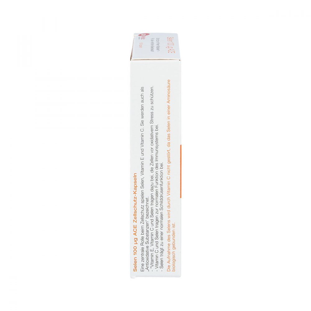 dr-wolz-selen-ace-100-g-kapseln-60-kapseln-60-tage-vorrat image 2