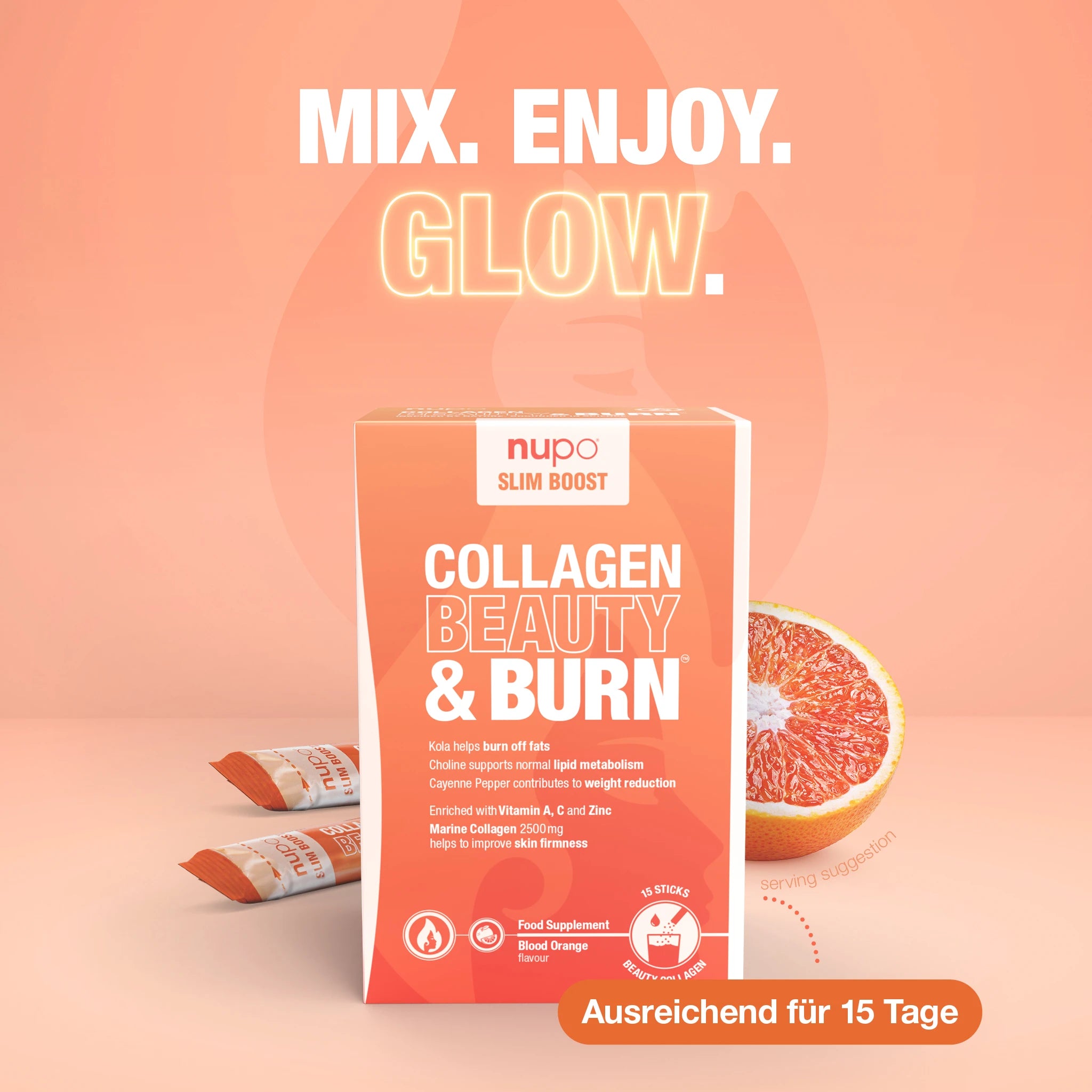 nupo-slim-boost-collagen-beauty-burn-blutorange image 4