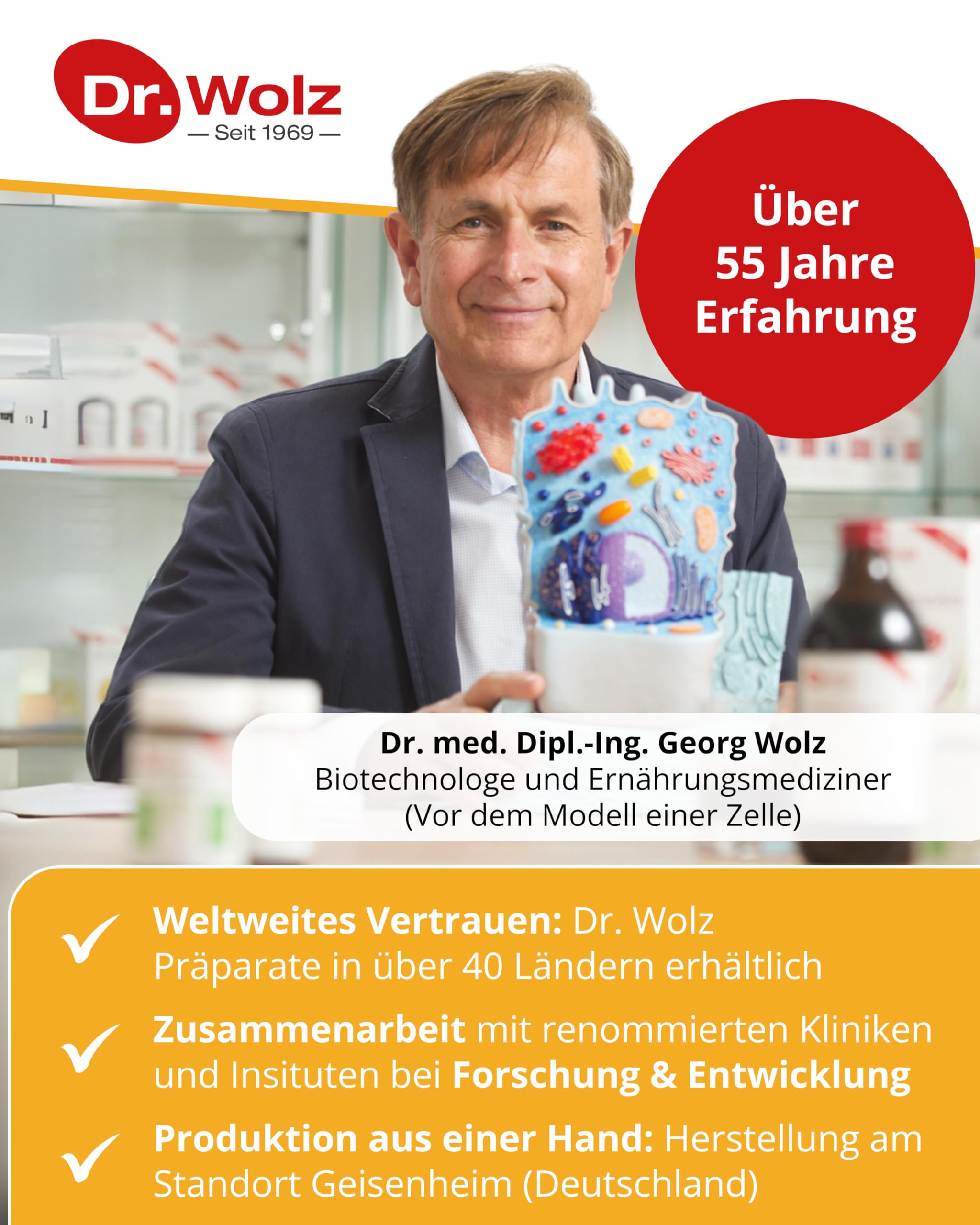 dr-wolz-zell-oxygen-plus-kurpackung-3x250ml-mit-200-mrd-enzym-hefezellen-tag image 8