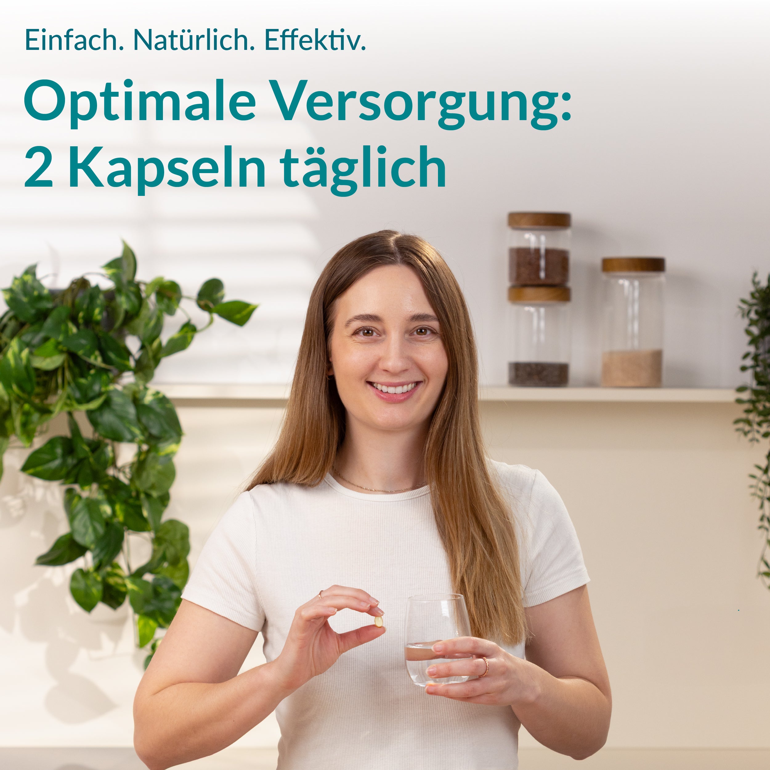 bitterliebe-vegan-omega-3-kapseln-algen-l-mit-dha-epa image 6
