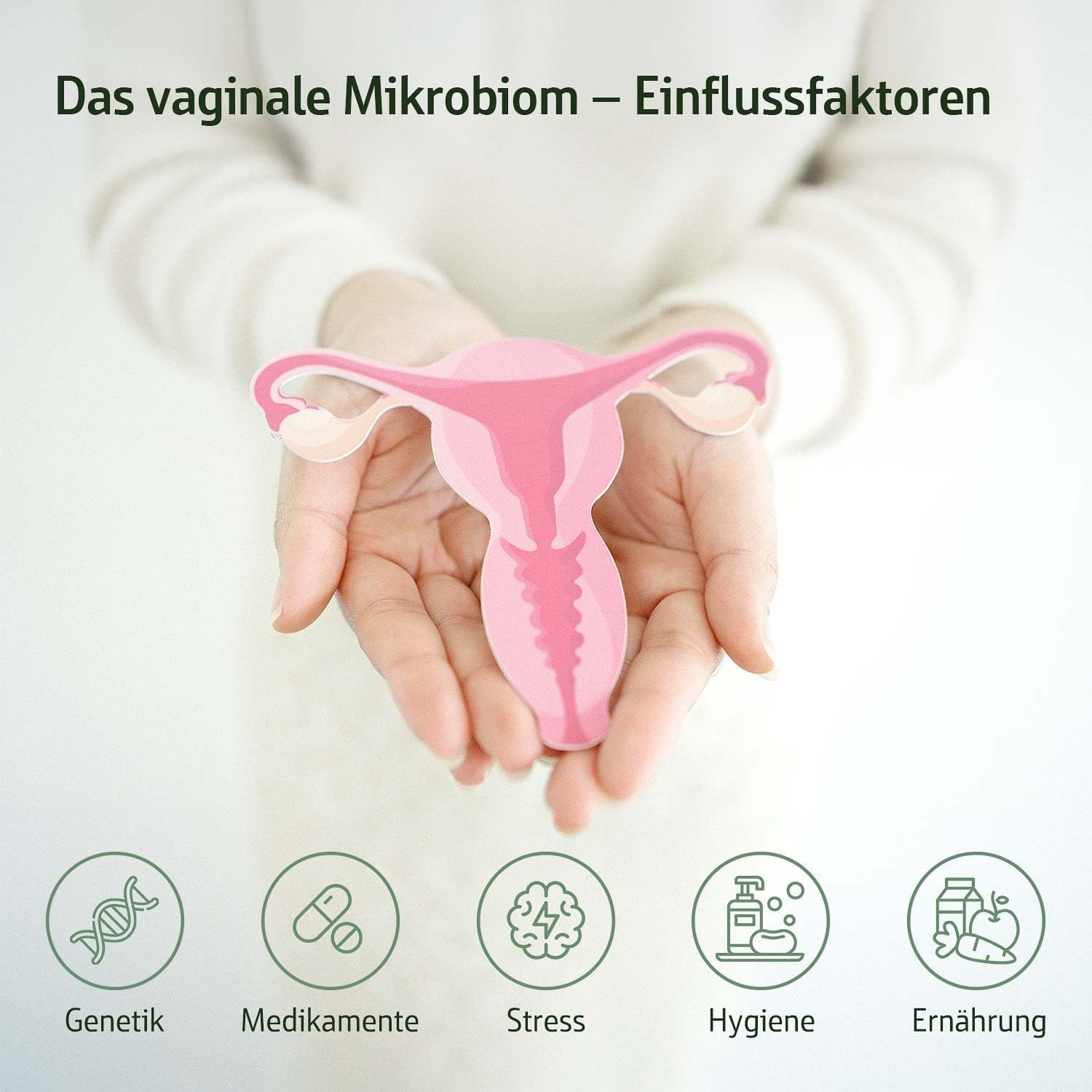 effective-nature-combi-flora-femme-milchs-urebakterien-kapseln-vegan image 6