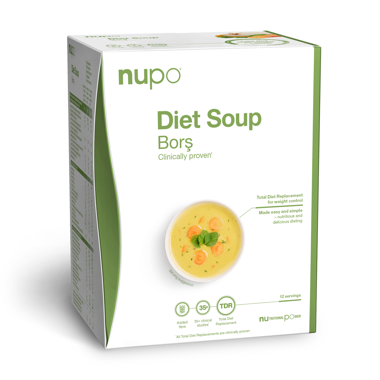 nupo-diet-bor-gem-sesuppe-total-diet-replacement image 1