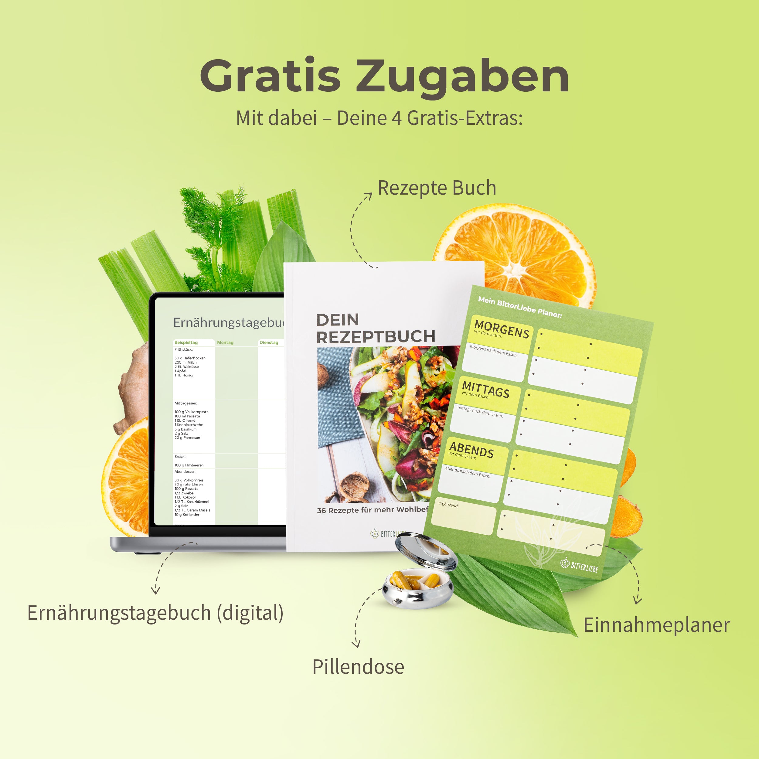 bitterliebe-leber-reset-paket-kur-f-r-leber-stoffwechsel image 3