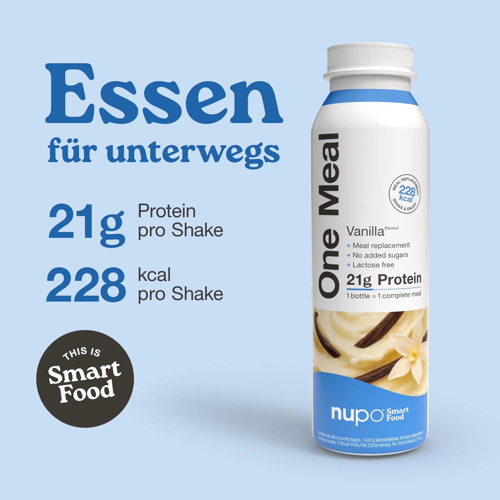 nupo-one-meal-ready-to-drink-shake-vanilla-12-flaschen image 2