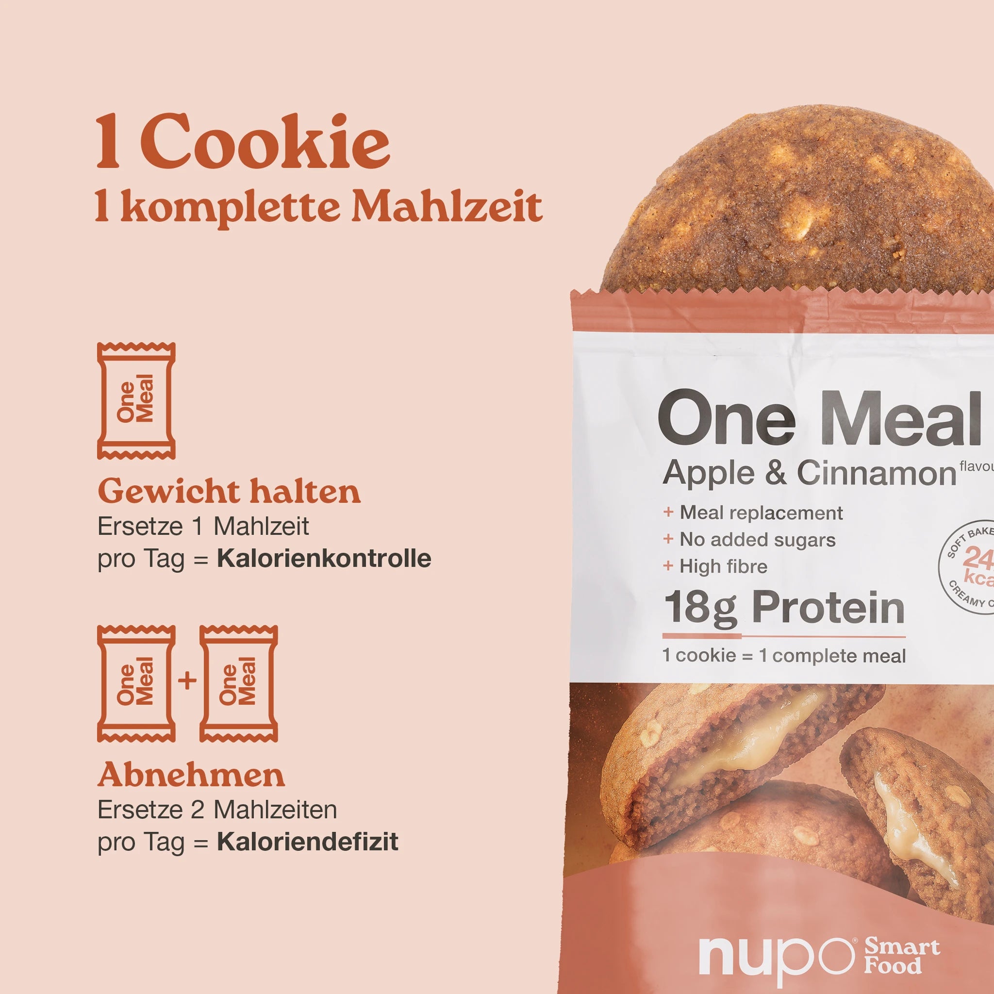 nupo-one-meal-apple-cinnamon-cookie-mahlzeitenersatz-keks-12-st-ck image 6