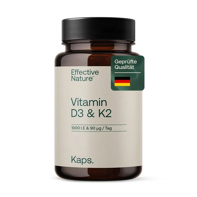 effective-nature-vitamin-d3-k2-hochdosiert-1000-i-e-d3-90-g-k2-laborgepr-ft image 1