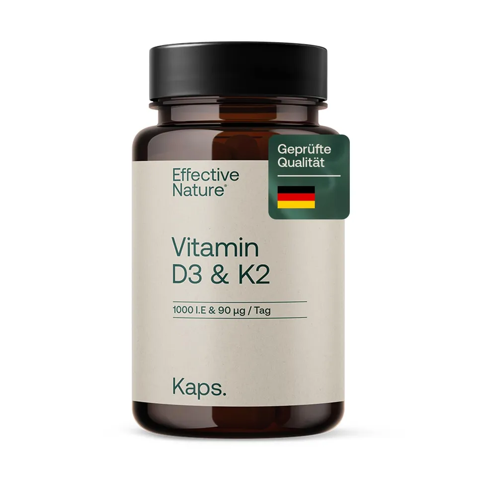 effective-nature-vitamin-d3-k2-hochdosiert-1000-i-e-d3-90-g-k2-laborgepr-ft image 1
