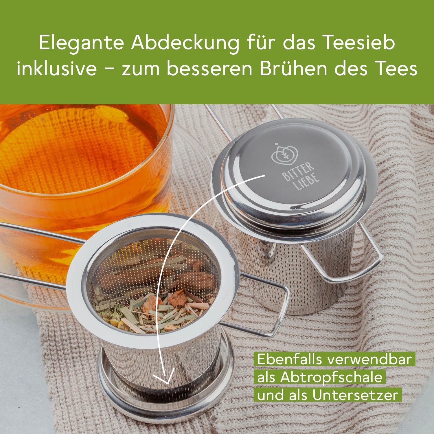 bitterliebe-teesieb-teesieb-aus-edelstahl-mit-deckel-f-r-lose-tees image 6
