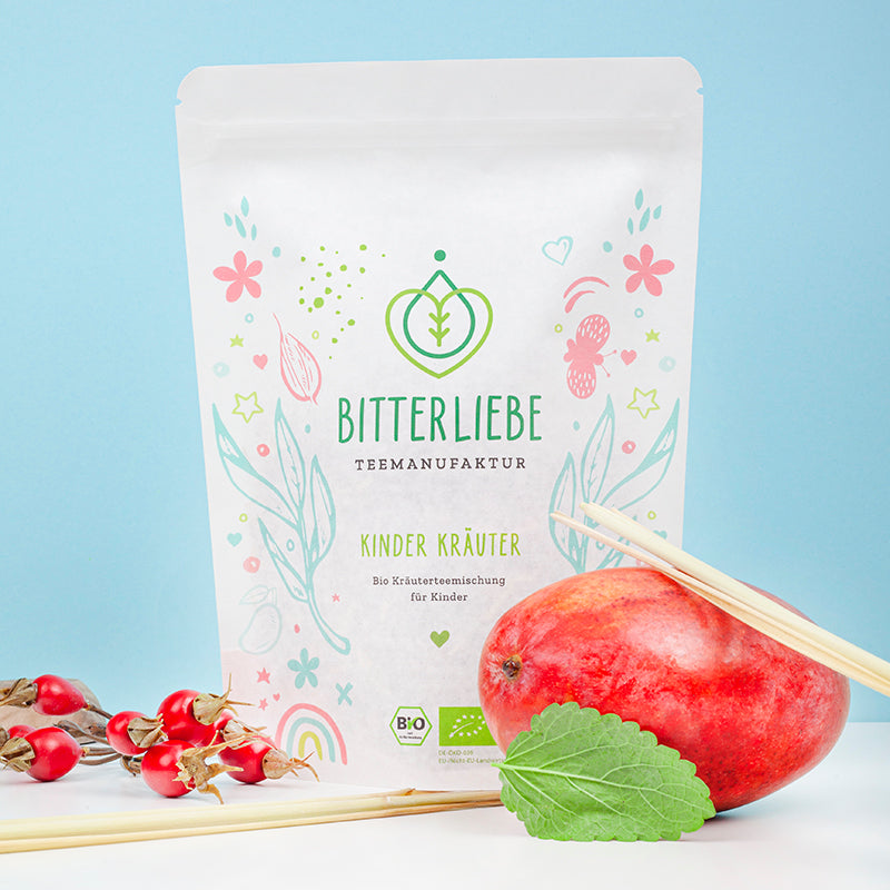 bitterliebe-kinder-kr-uter-milder-bio-kr-utertee image 8