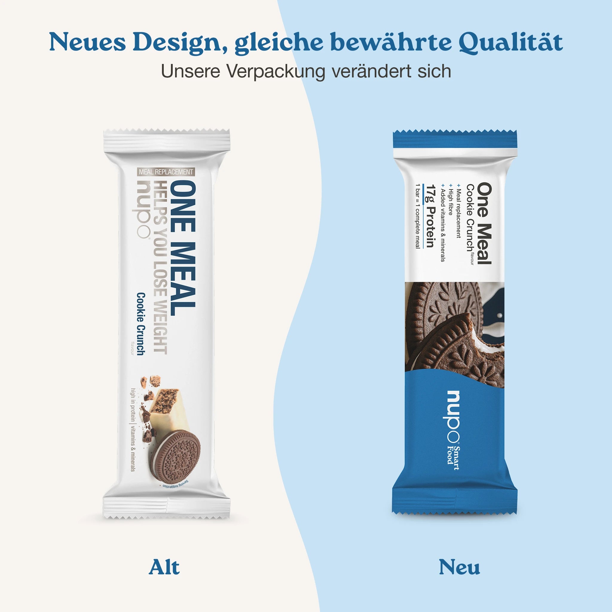 nupo-one-meal-riegel-cookie-crunch-15-st-ck-mahlzeitenersatz-mit-ballaststoffen image 5