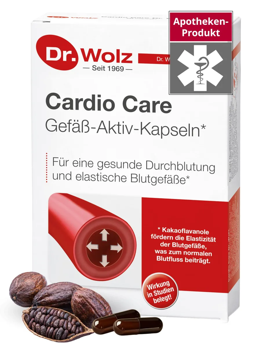 dr-wolz-cardio-care-kapseln-f-r-herzgesundheit-60-st-ck image 1