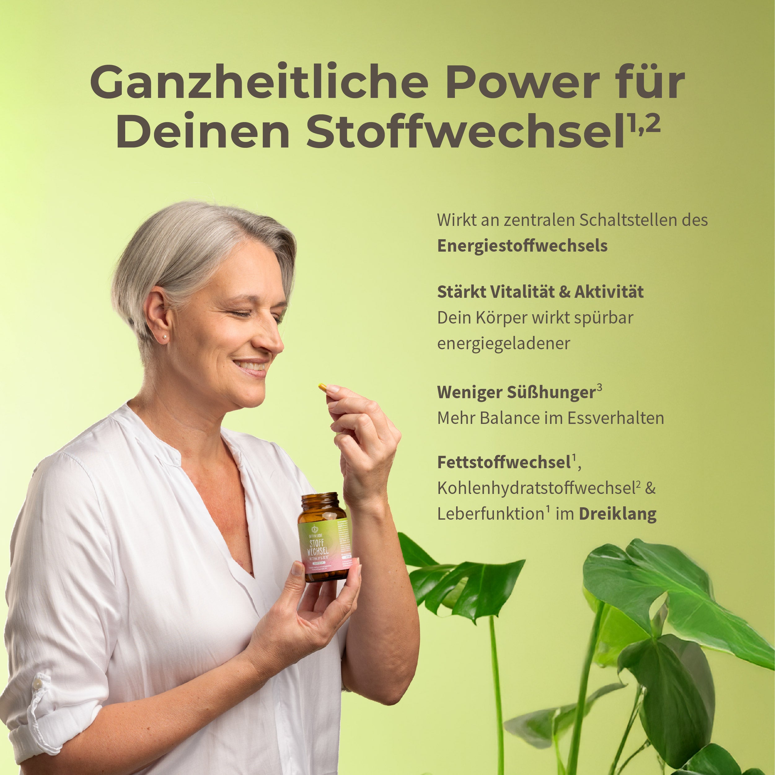 bitterliebe-pro-trio-paket-tropfen-stoffwechsel-leber-komplex image 3