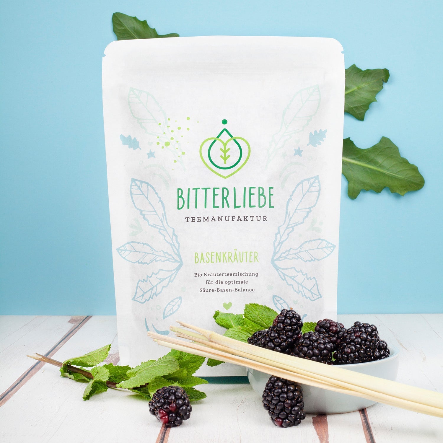 bitterliebe-bio-basenkr-uter-tee-set-zum-s-ure-basen-haushalt image 3